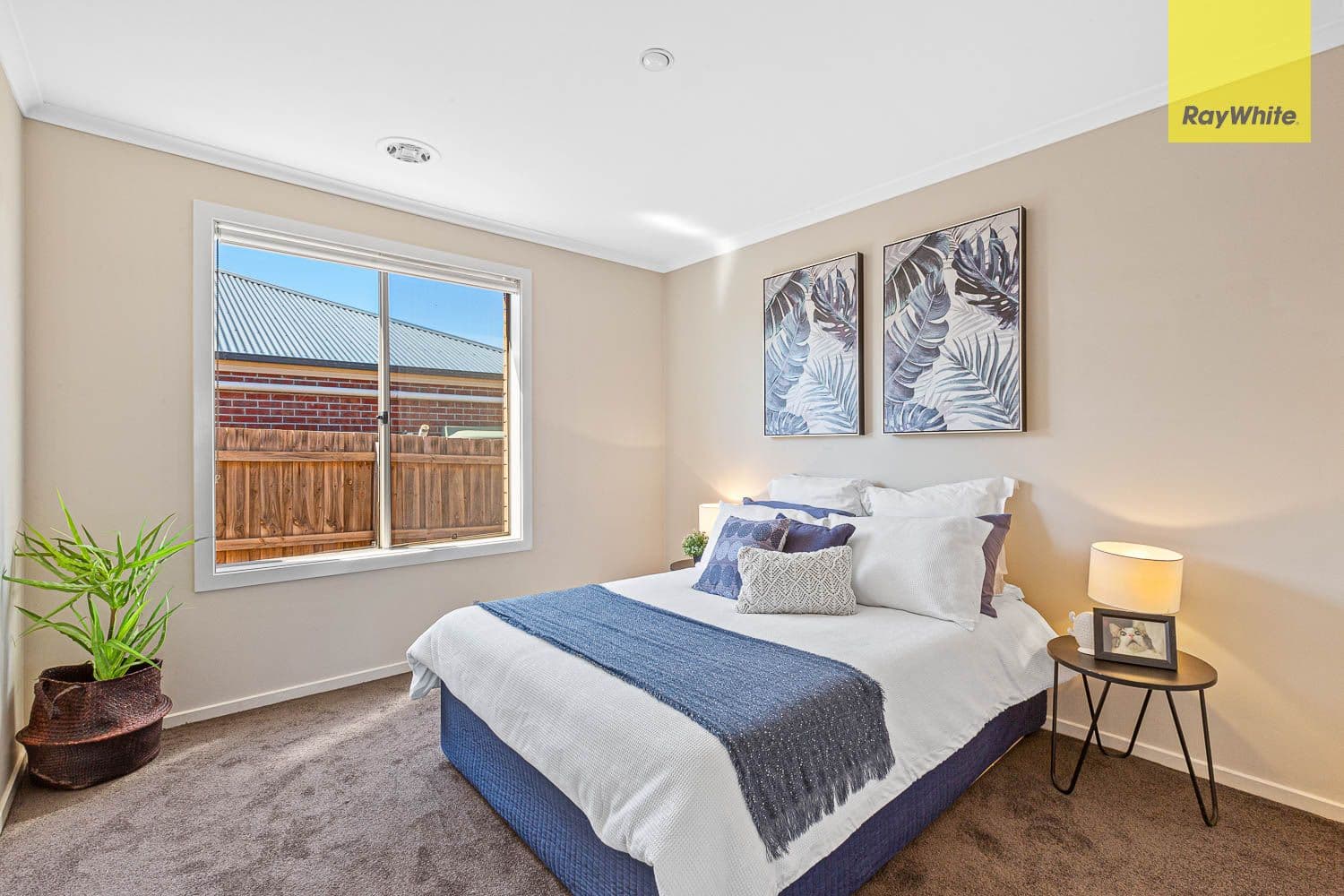 9 Doolan Street, Maddingley VIC 3340, Maddingley - Thumbnail 8