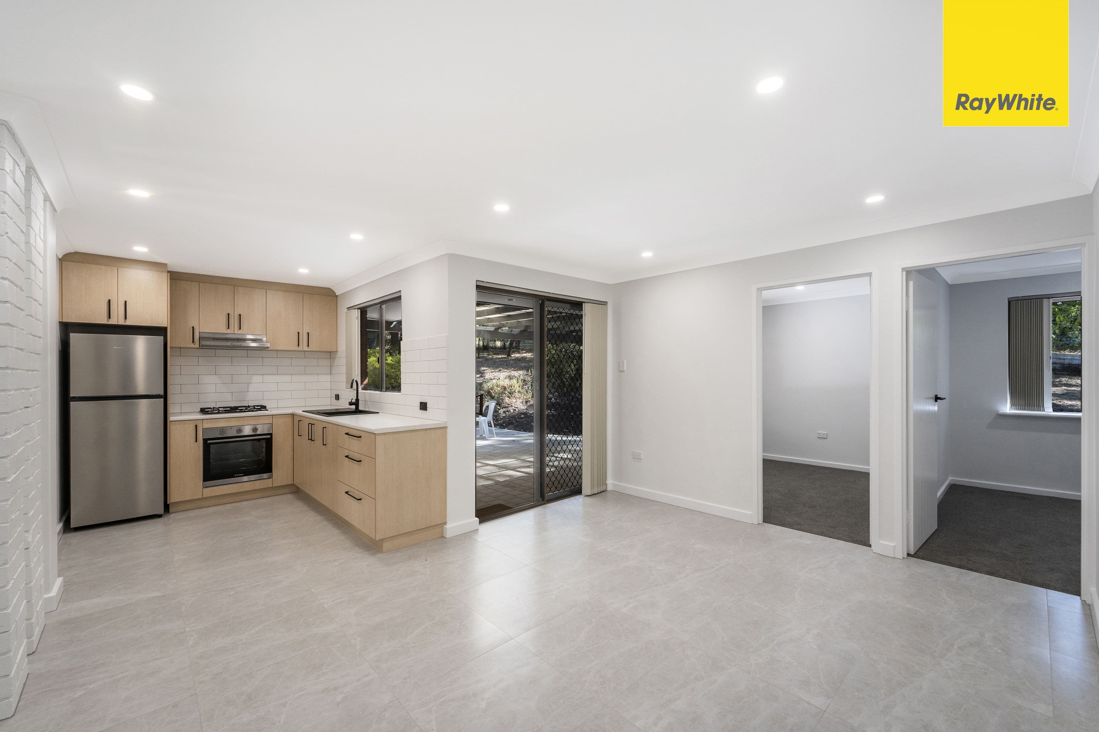 66 Johnston Street, Mount Helena WA 6082, Mount Helena - Image 1