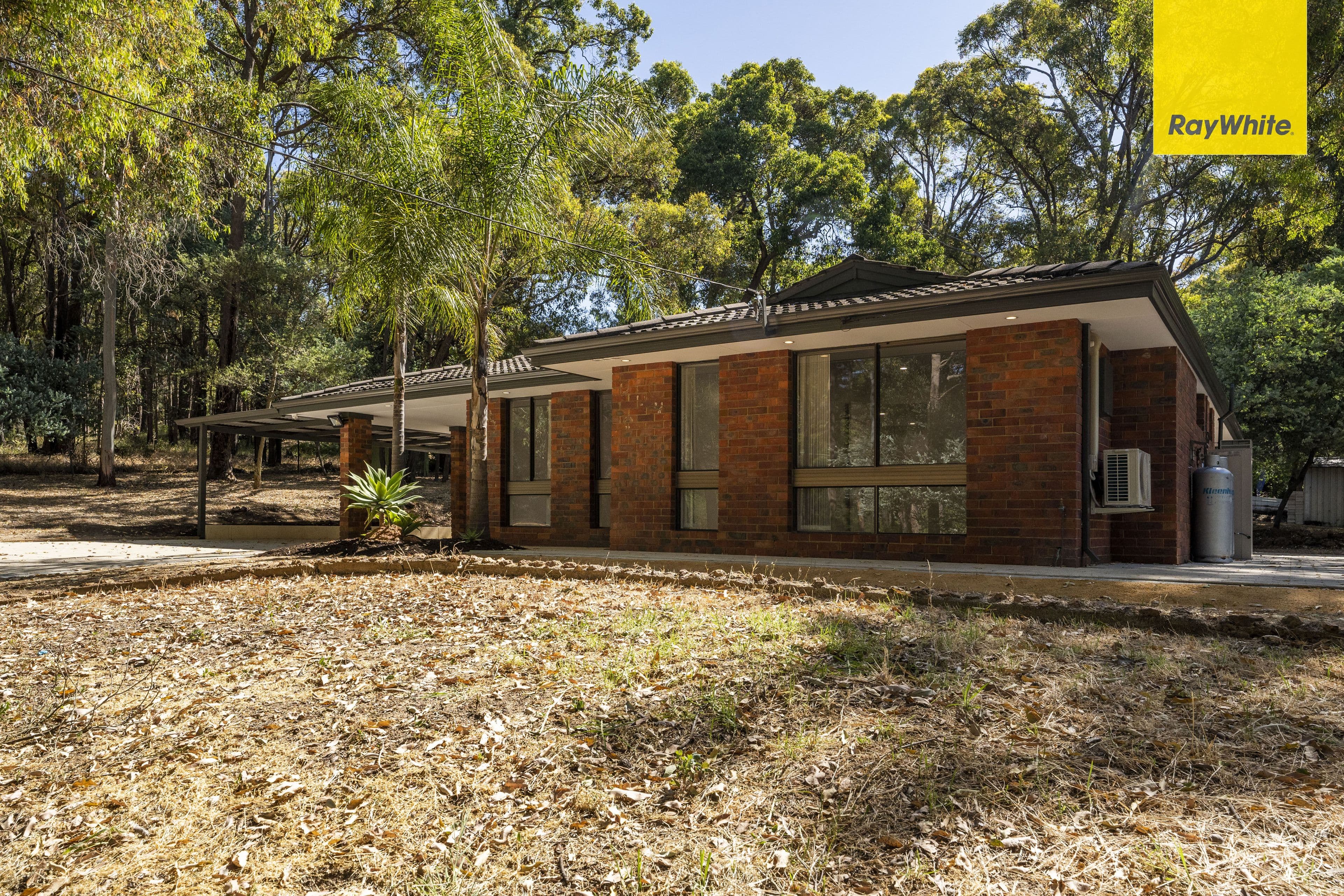 66 Johnston Street, Mount Helena WA 6082, Mount Helena - Thumbnail 3