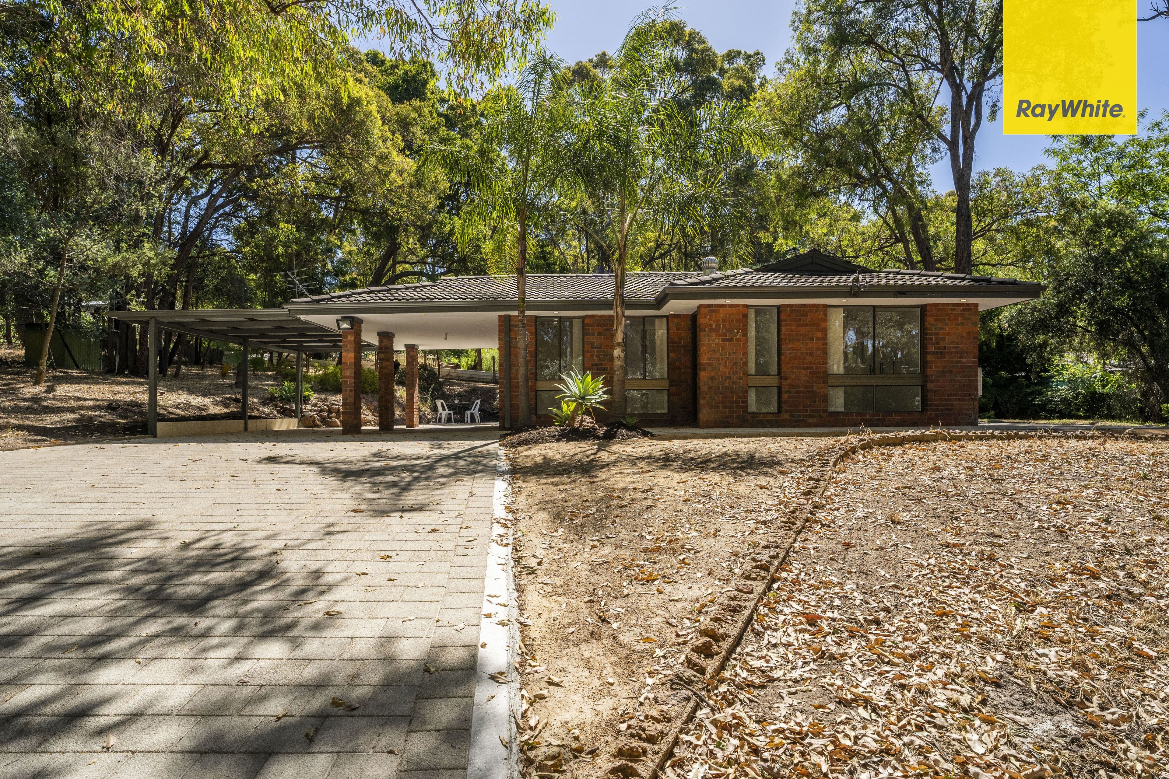 66 Johnston Street, Mount Helena WA 6082, Mount Helena - Thumbnail 4