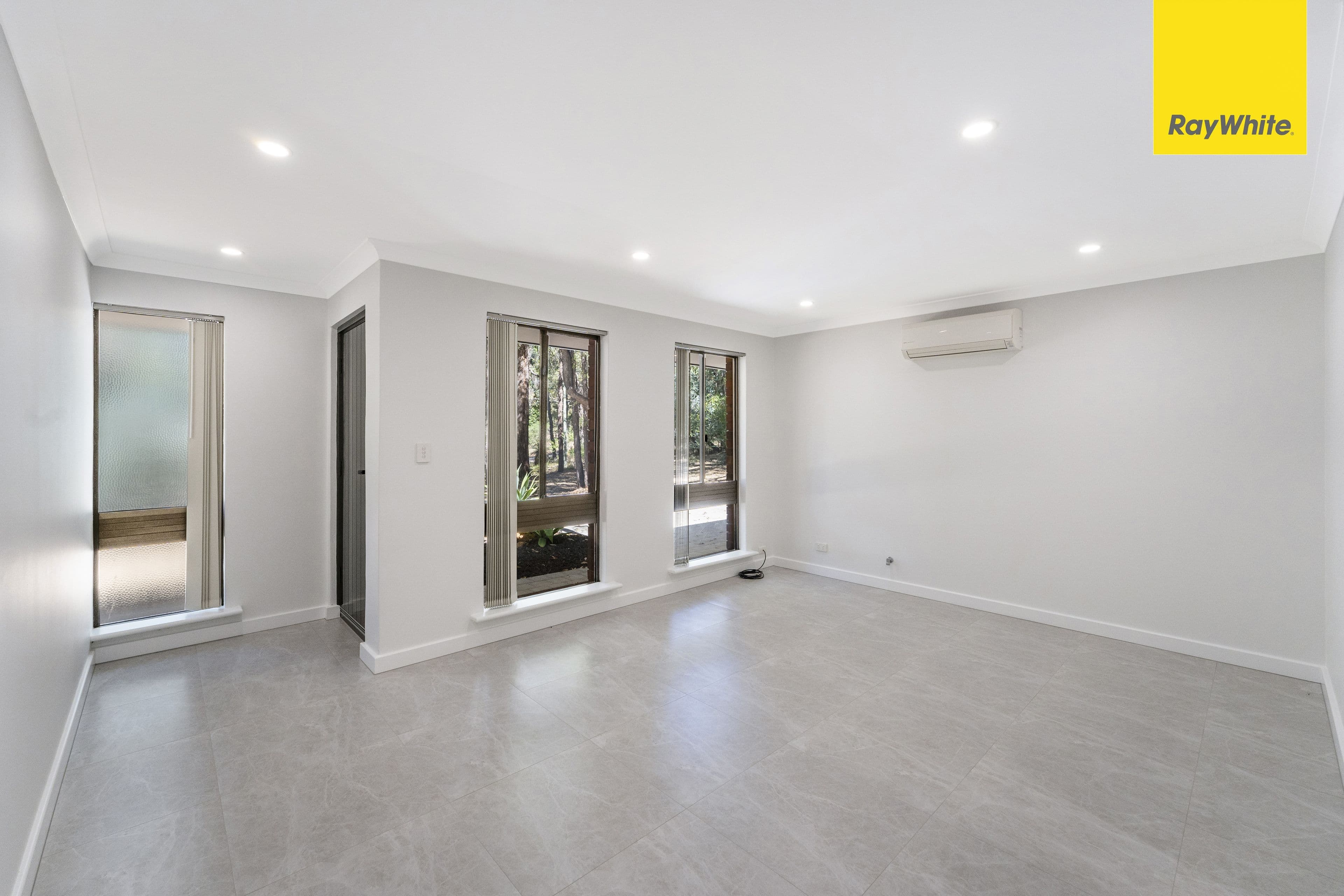 66 Johnston Street, Mount Helena WA 6082, Mount Helena - Thumbnail 7