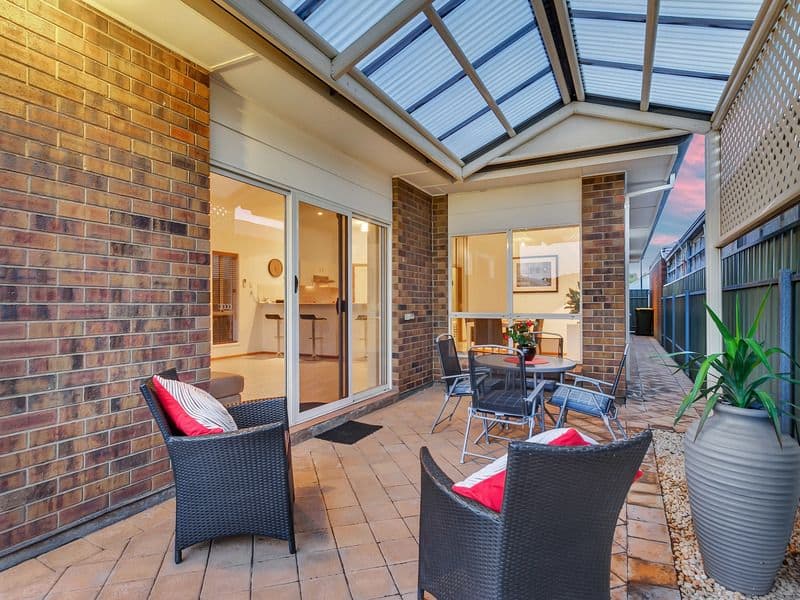 44 Mallard Crescent, Mawson Lakes SA 5095, Mawson Lakes - Thumbnail 3