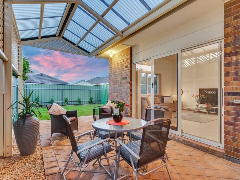 44 Mallard Crescent, Mawson Lakes SA 5095, Mawson Lakes - Thumbnail 4