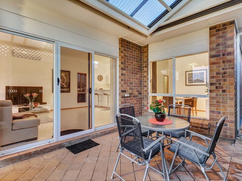 44 Mallard Crescent, Mawson Lakes SA 5095, Mawson Lakes - Thumbnail 5