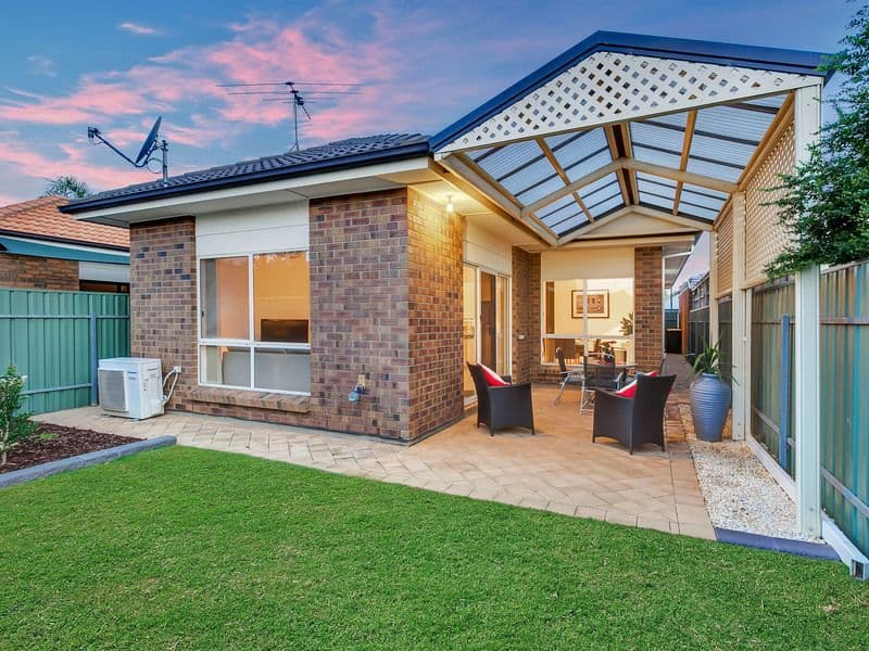 44 Mallard Crescent, Mawson Lakes SA 5095, Mawson Lakes - Thumbnail 6