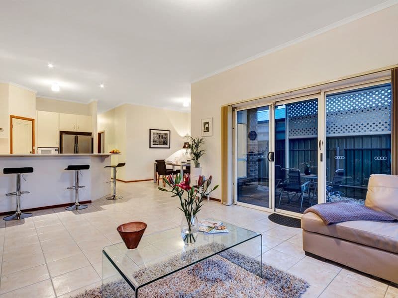 44 Mallard Crescent, Mawson Lakes SA 5095, Mawson Lakes - Thumbnail 7