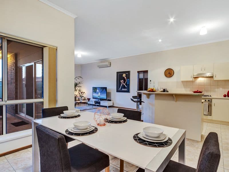 44 Mallard Crescent, Mawson Lakes SA 5095, Mawson Lakes - Thumbnail 8