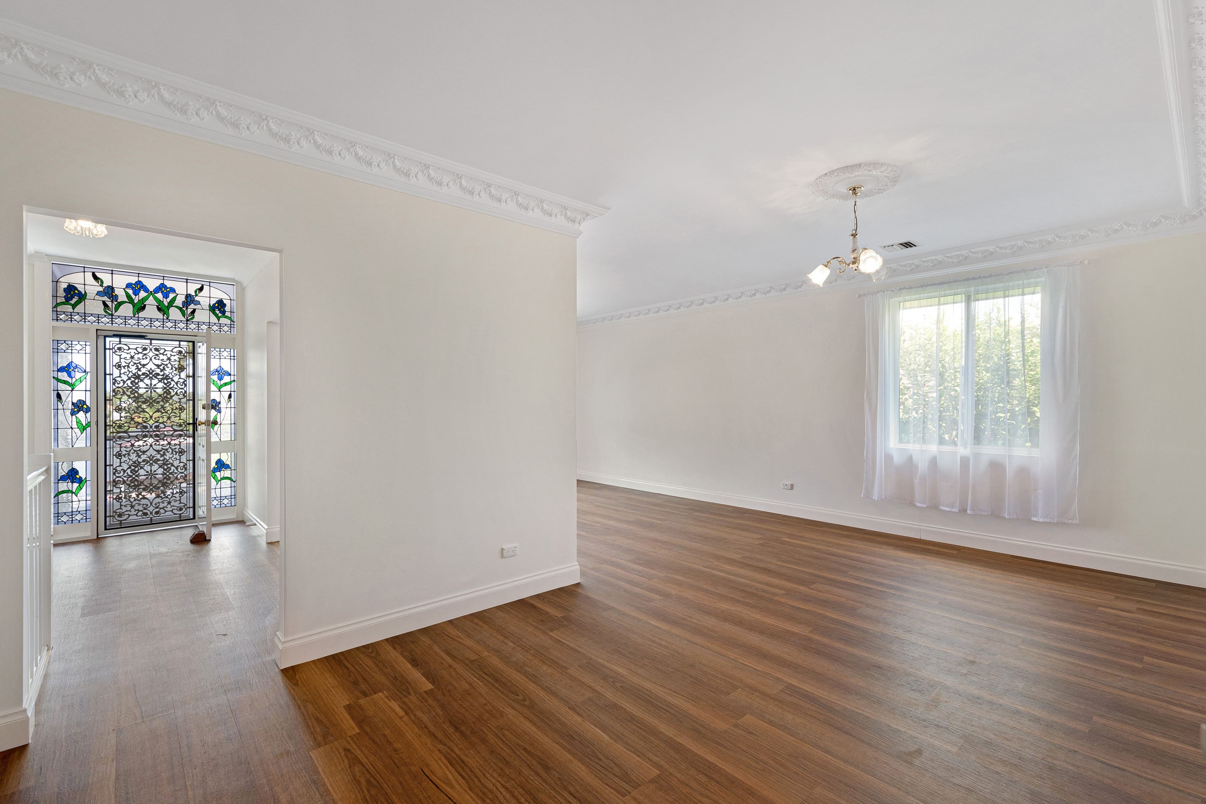 12 Cranbourne Drive, O'Halloran Hill SA 5158, O'Halloran Hill - Thumbnail 3