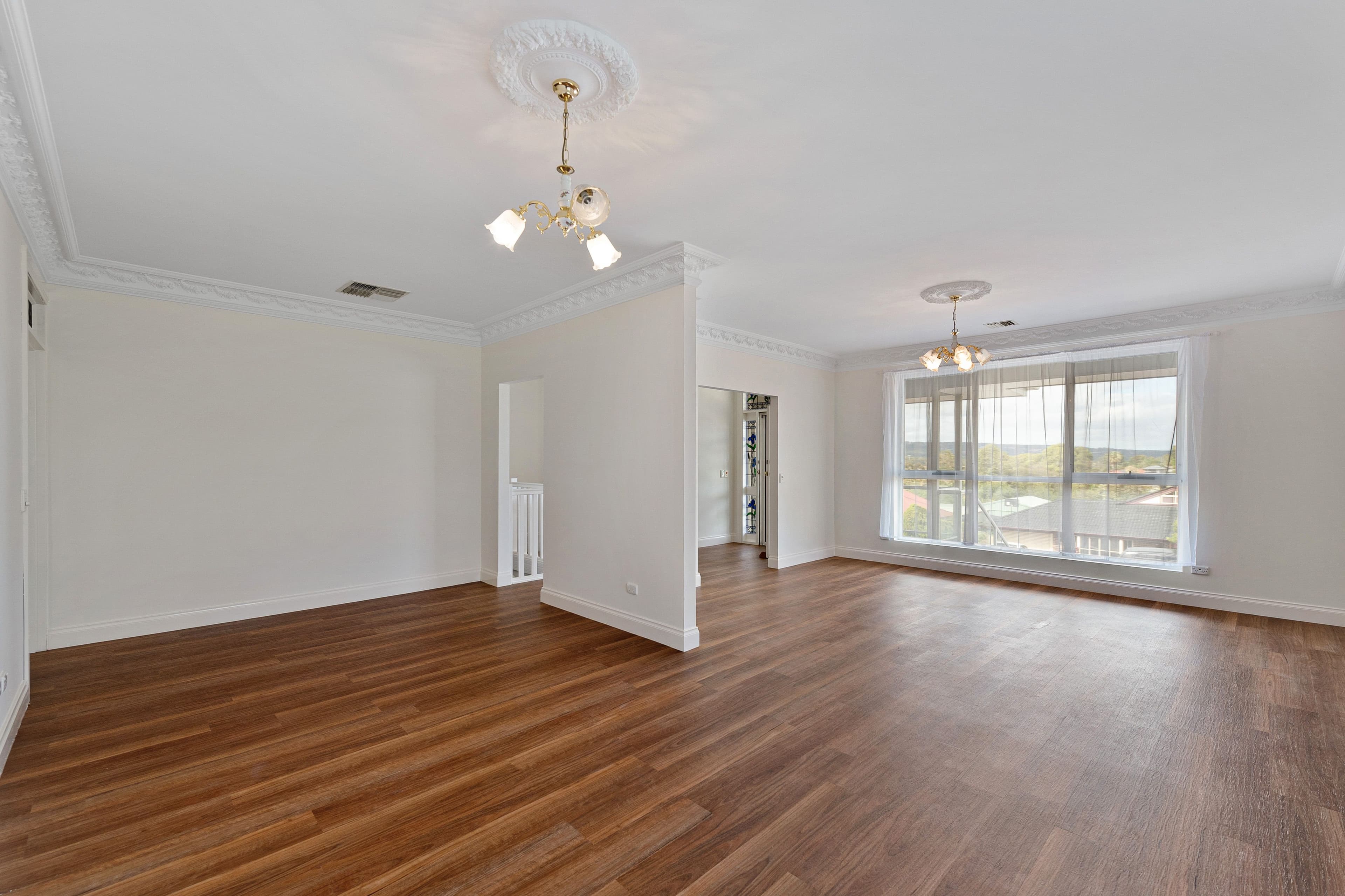 12 Cranbourne Drive, O'Halloran Hill SA 5158, O'Halloran Hill - Thumbnail 4