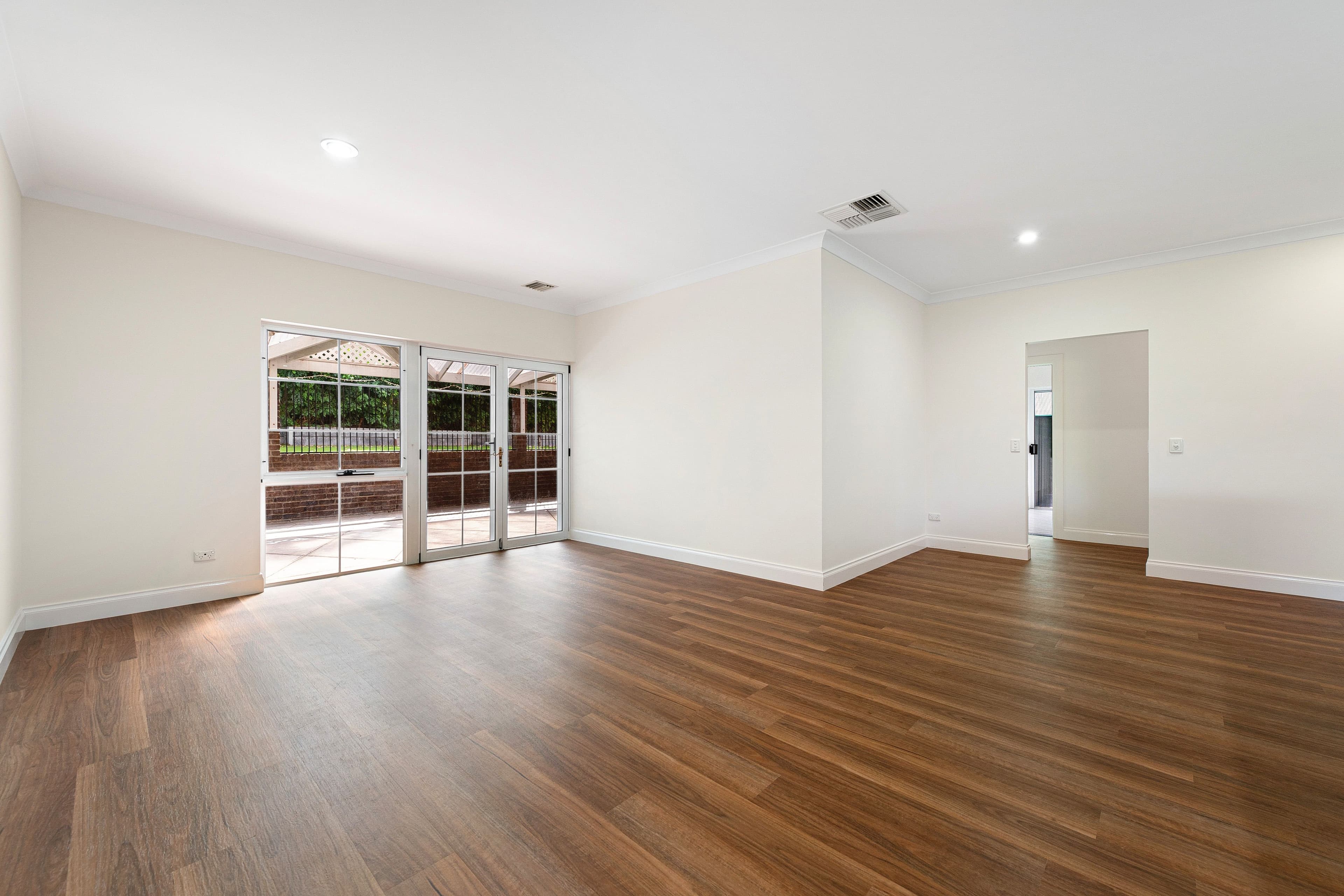 12 Cranbourne Drive, O'Halloran Hill SA 5158, O'Halloran Hill - Thumbnail 5