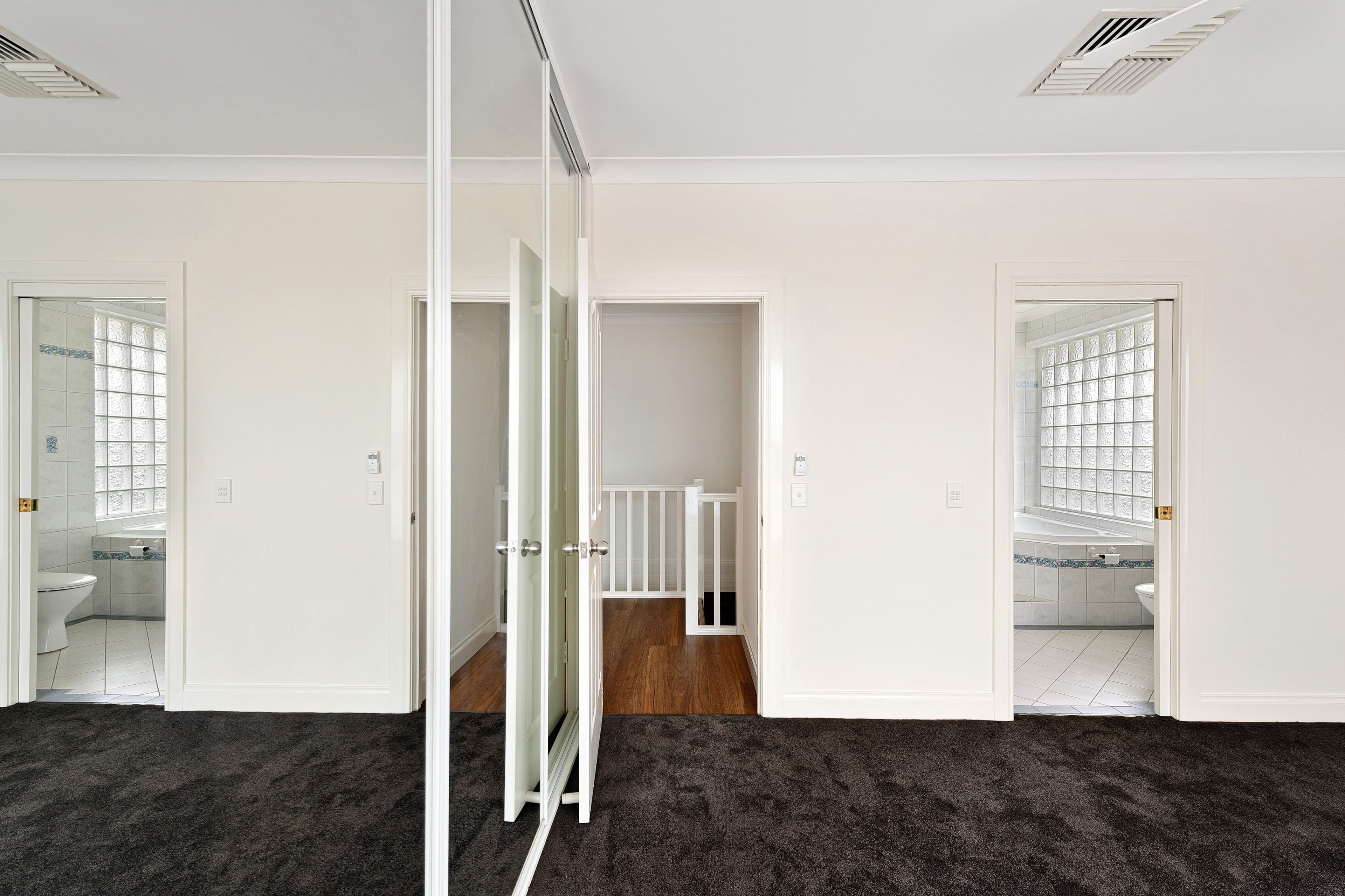 12 Cranbourne Drive, O'Halloran Hill SA 5158, O'Halloran Hill - Thumbnail 8