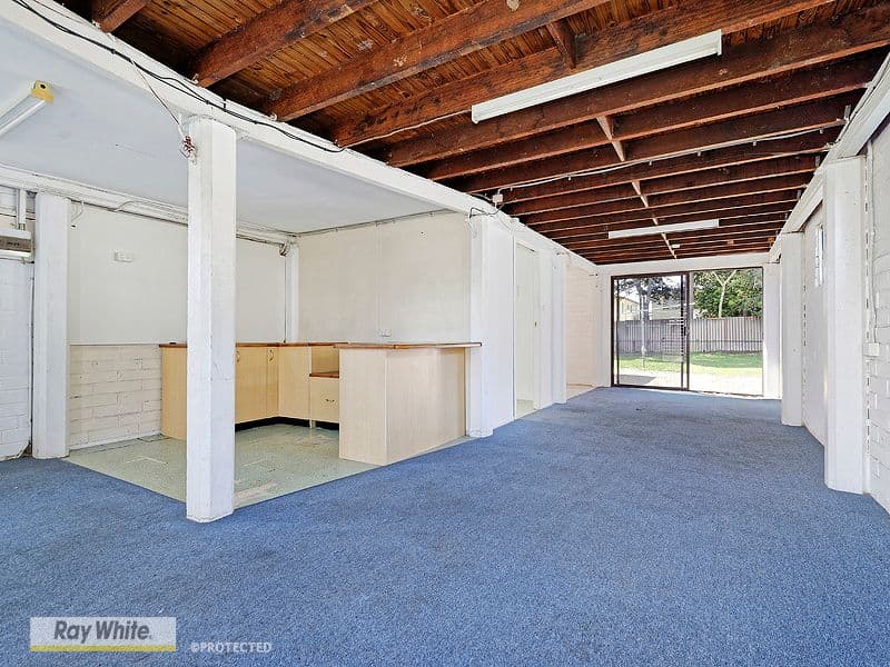 38 O'Connell Street, Redcliffe QLD 4020, Redcliffe - Thumbnail 2