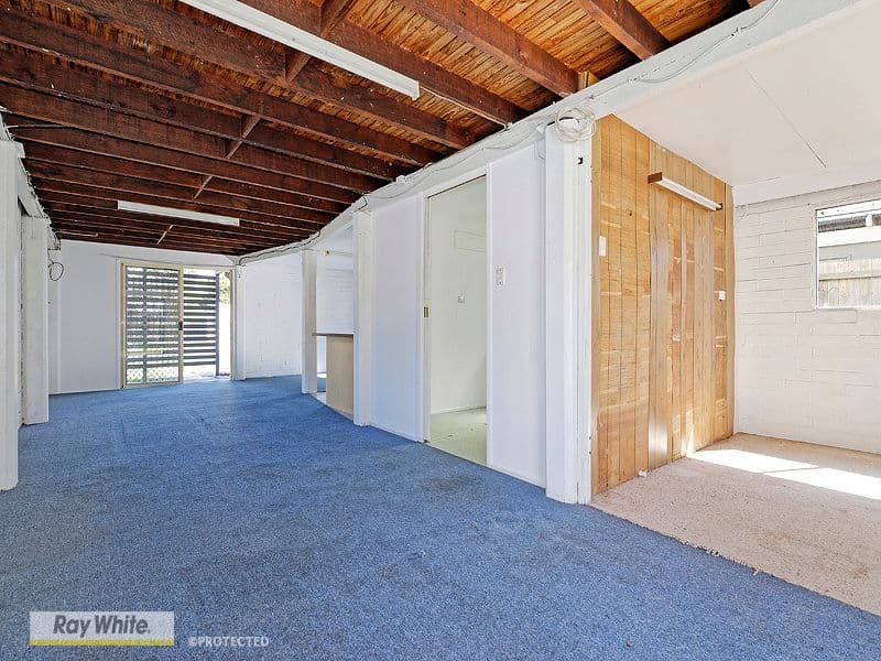 38 O'Connell Street, Redcliffe QLD 4020, Redcliffe - Thumbnail 3