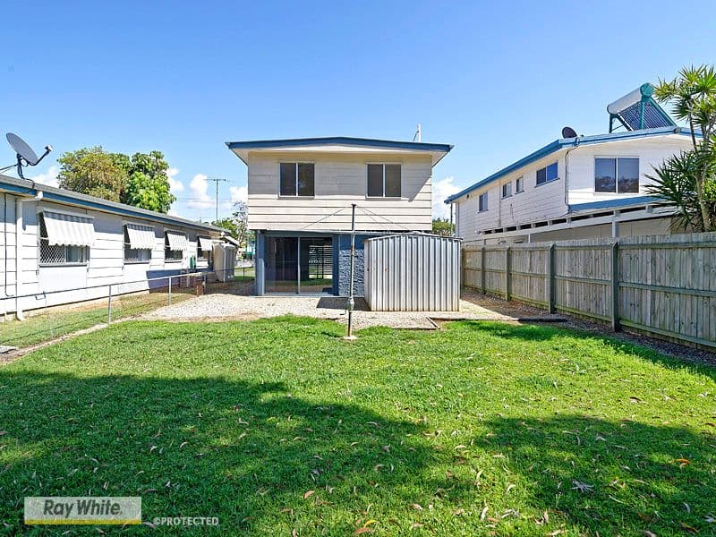 38 O'Connell Street, Redcliffe QLD 4020, Redcliffe - Thumbnail 4