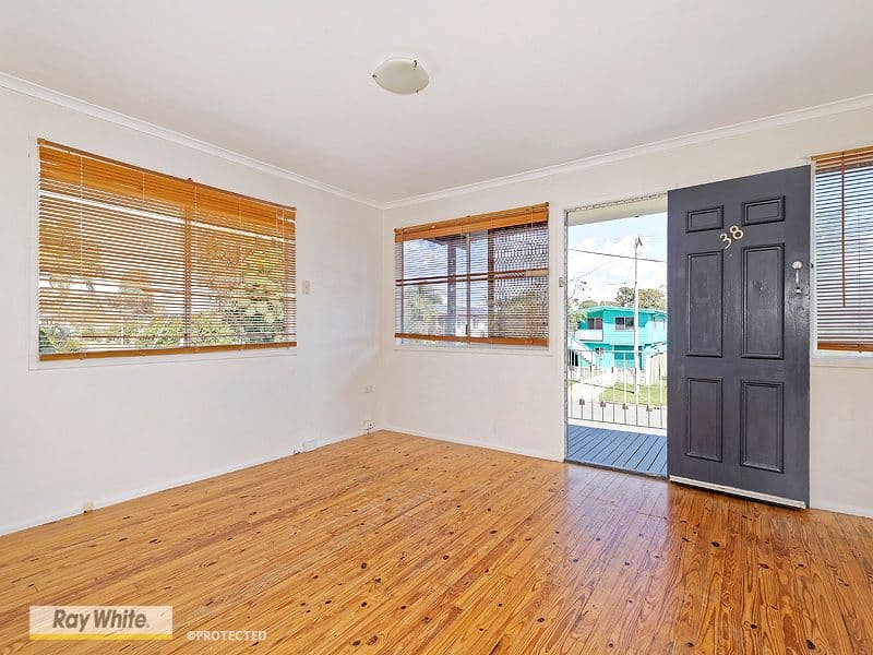 38 O'Connell Street, Redcliffe QLD 4020, Redcliffe - Thumbnail 6