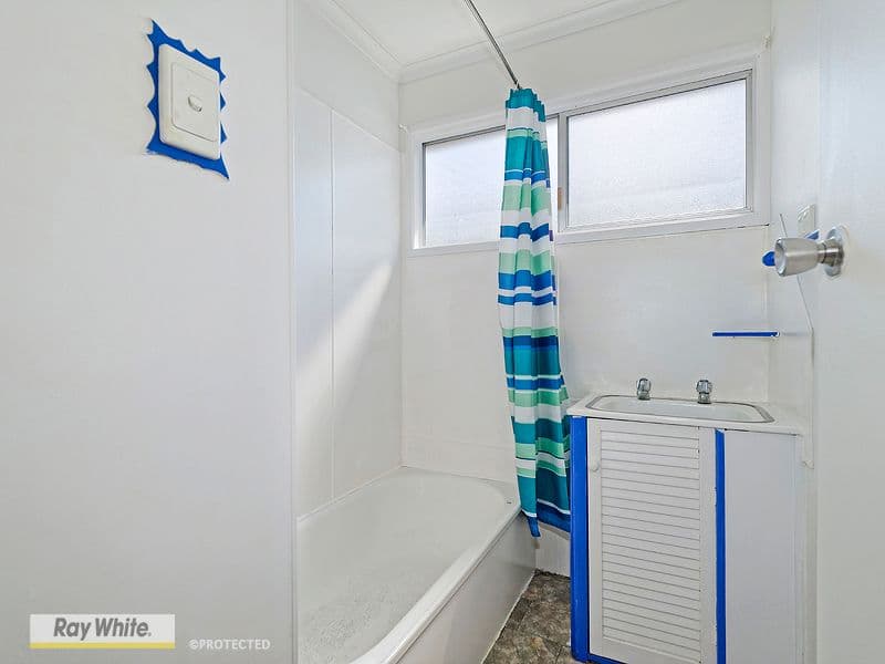 38 O'Connell Street, Redcliffe QLD 4020, Redcliffe - Thumbnail 7