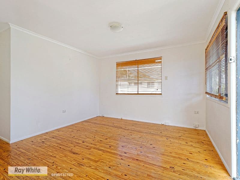 38 O'Connell Street, Redcliffe QLD 4020, Redcliffe - Thumbnail 8