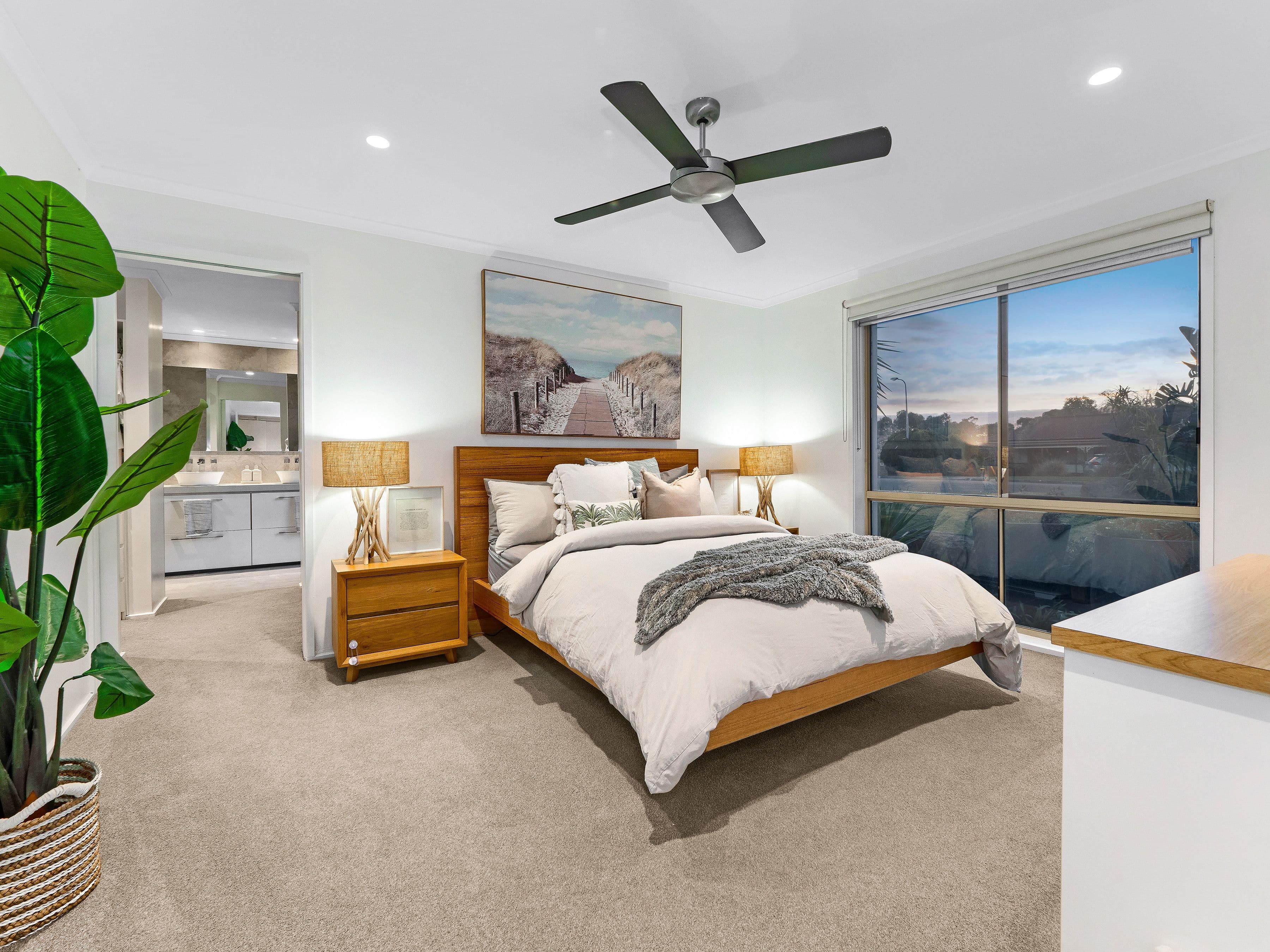 6 Dotterel Close, Blind Bight VIC 3980, Blind Bight - Image 1