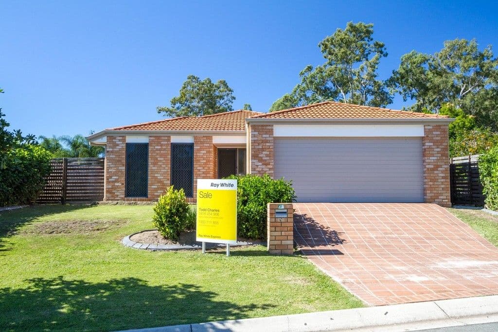 6 Melicope Place, Carseldine QLD 4034, Carseldine - Image 1