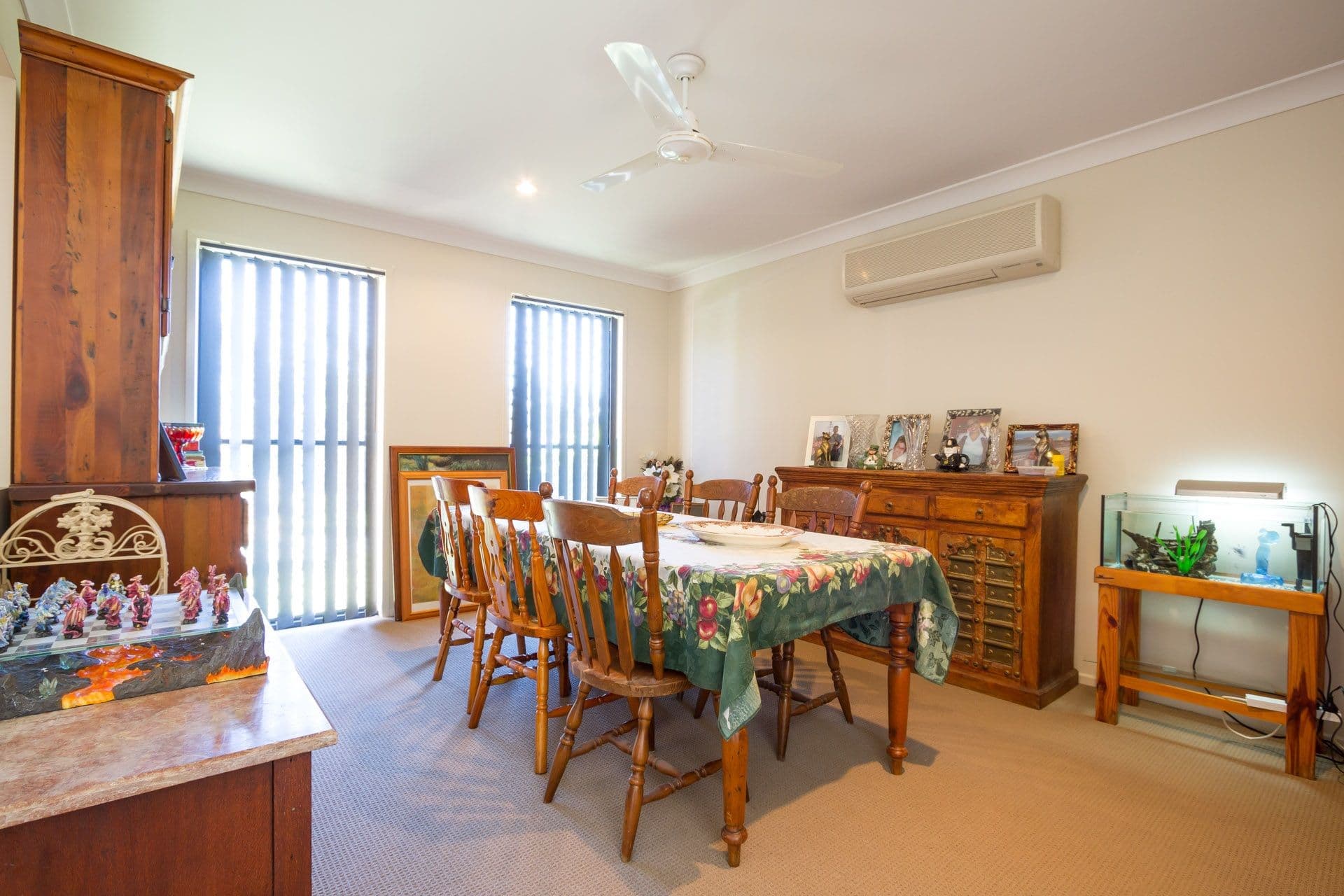 6 Melicope Place, Carseldine QLD 4034, Carseldine - Thumbnail 2