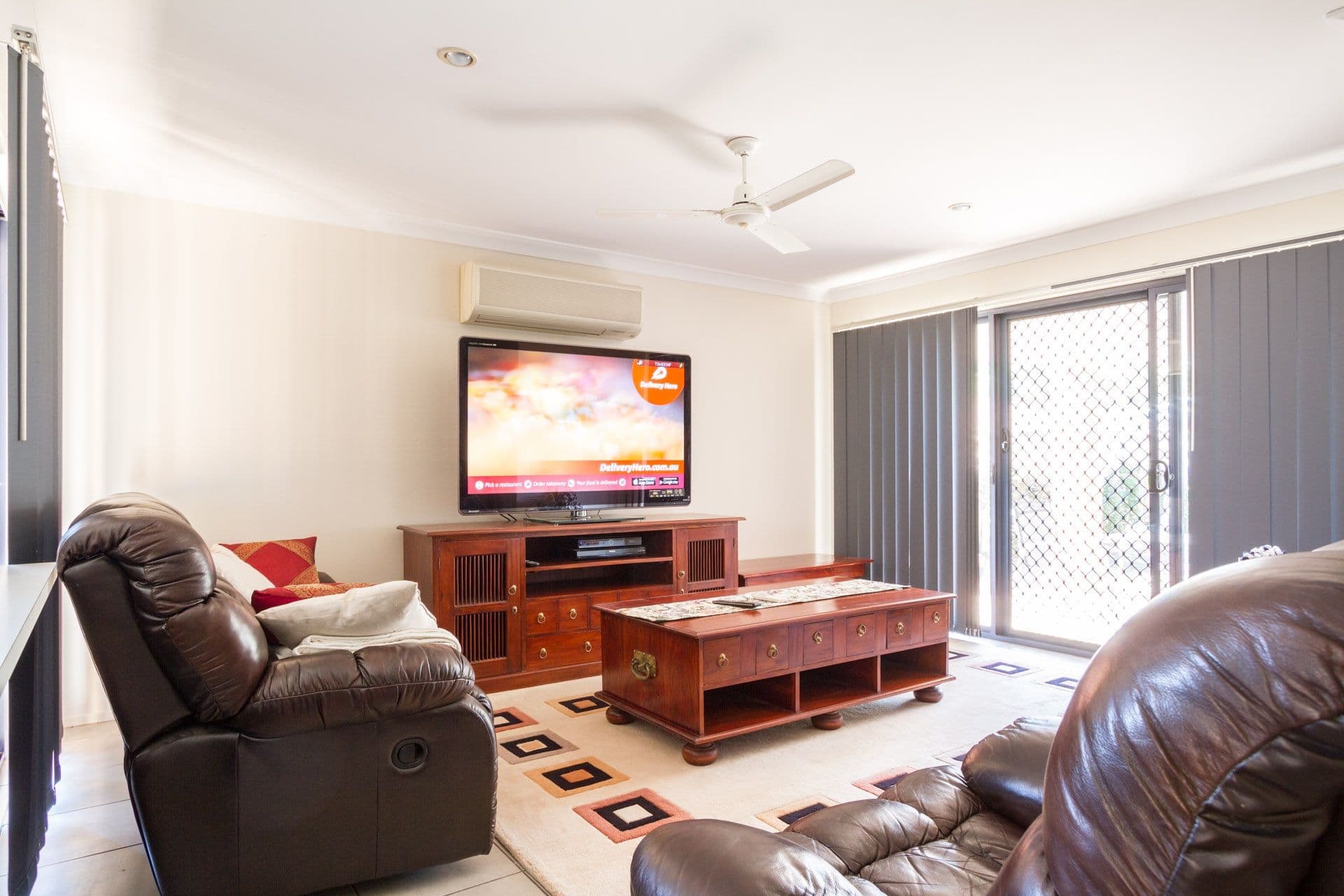 6 Melicope Place, Carseldine QLD 4034, Carseldine - Thumbnail 3
