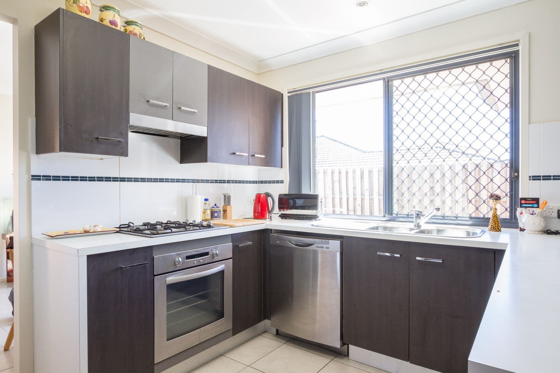 6 Melicope Place, Carseldine QLD 4034, Carseldine - Thumbnail 4