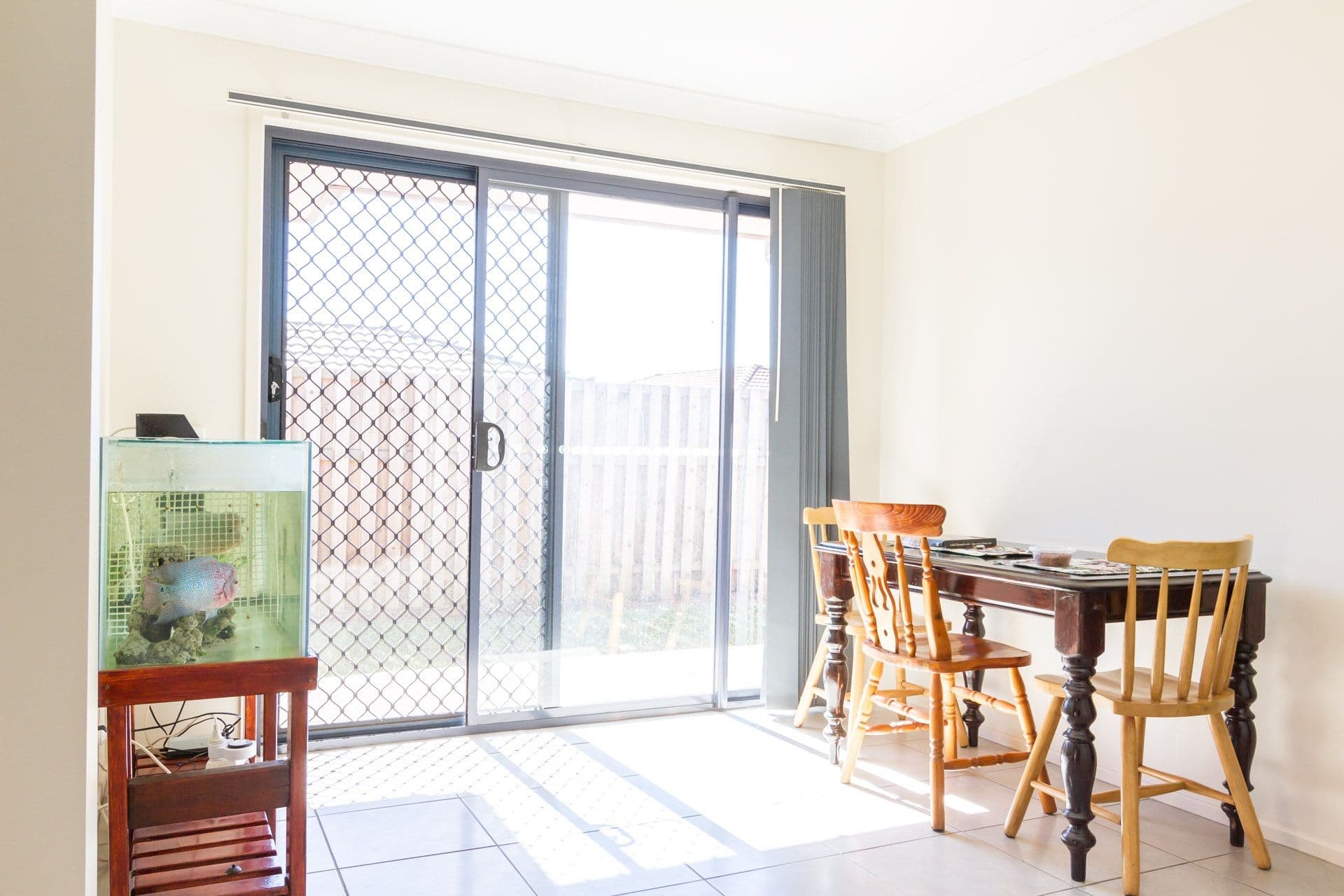 6 Melicope Place, Carseldine QLD 4034, Carseldine - Thumbnail 5