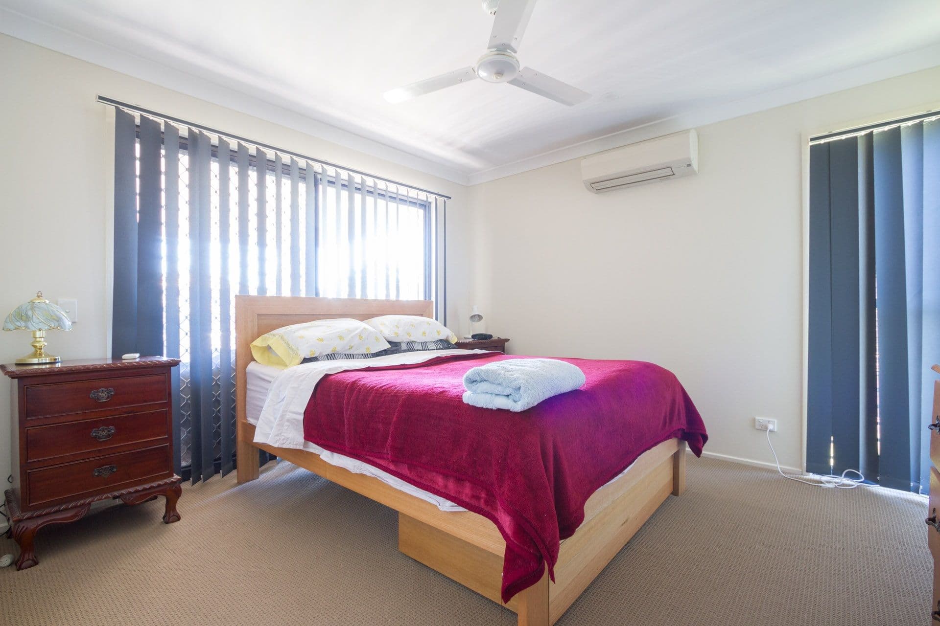 6 Melicope Place, Carseldine QLD 4034, Carseldine - Thumbnail 6
