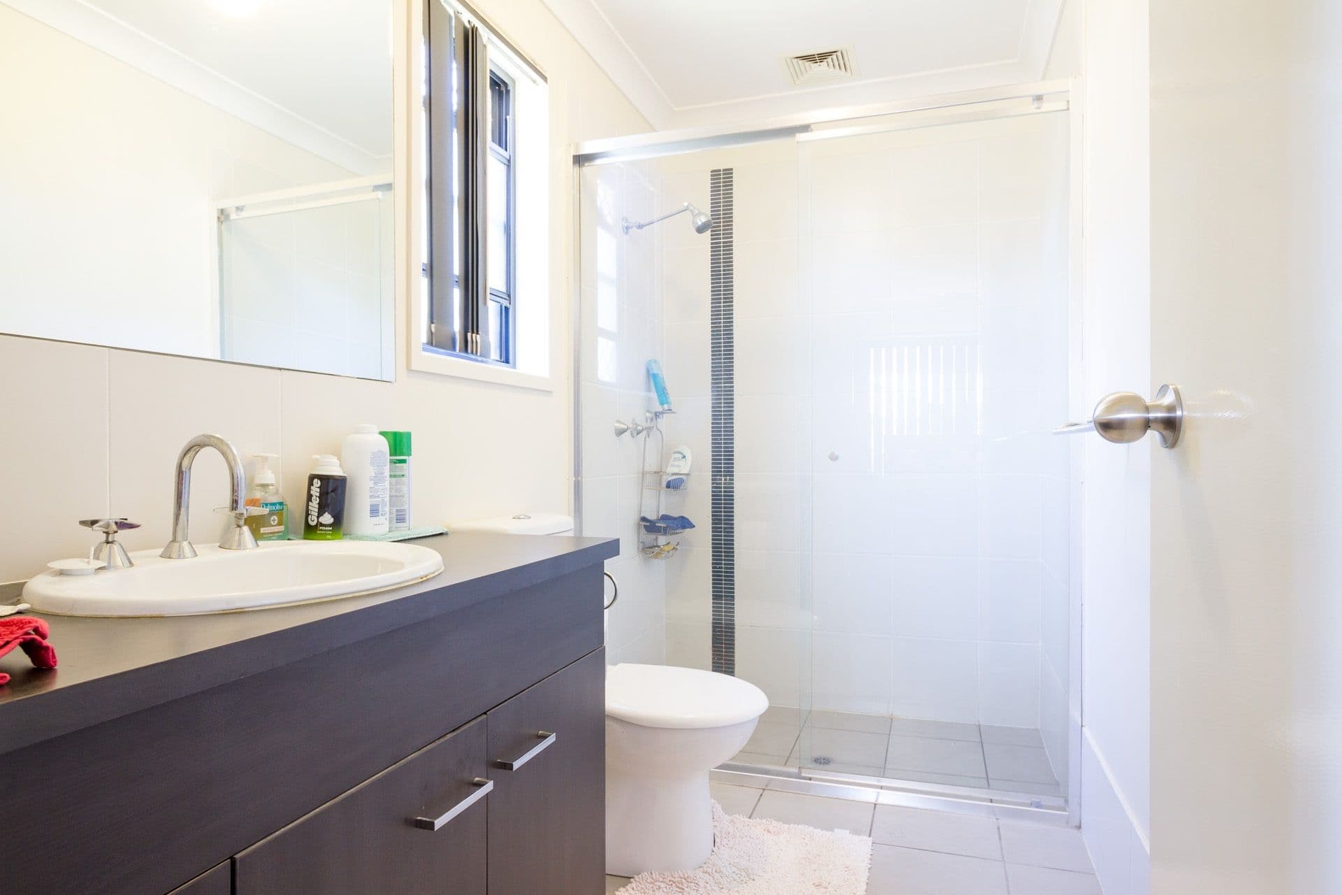 6 Melicope Place, Carseldine QLD 4034, Carseldine - Thumbnail 8