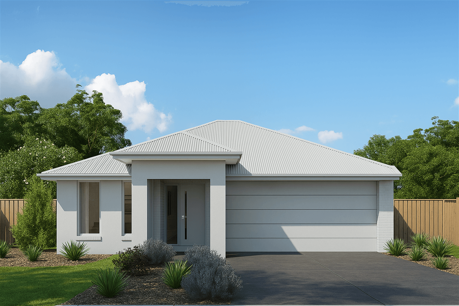 TARNEIT, VIC, Tarneit - Image 1