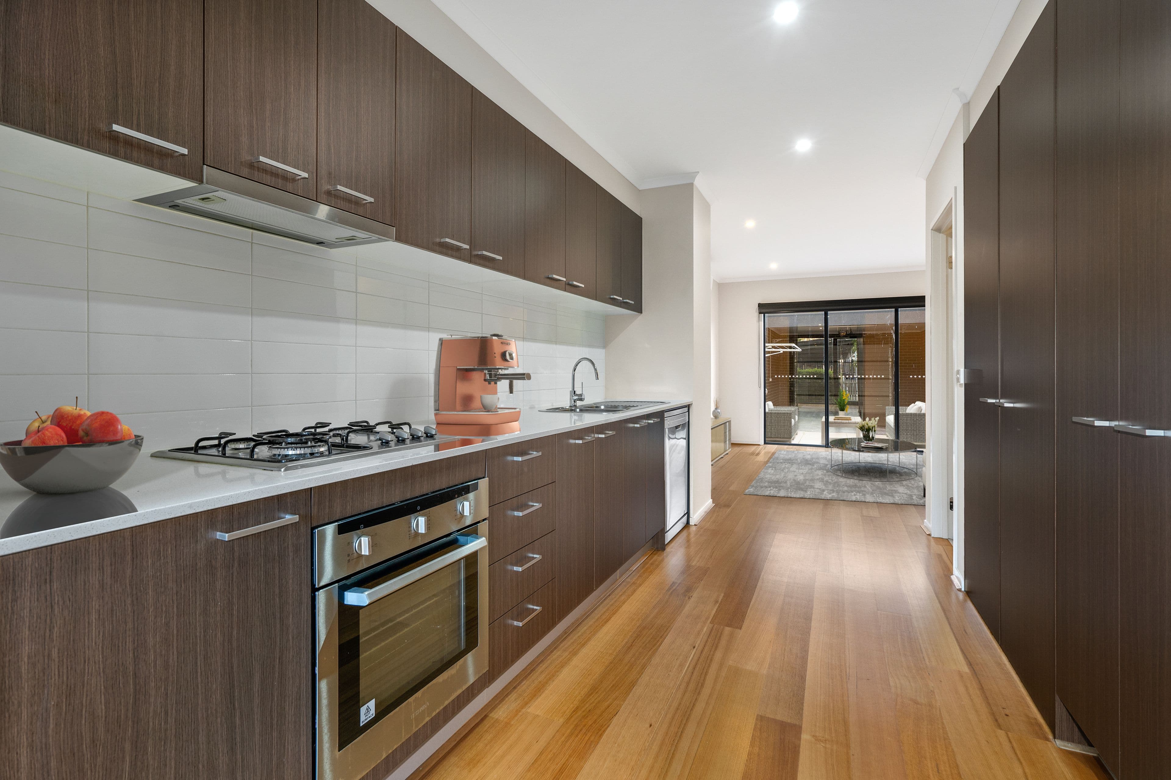2 Olsen Walk, Mill Park VIC 3082, Mill Park - Thumbnail 2