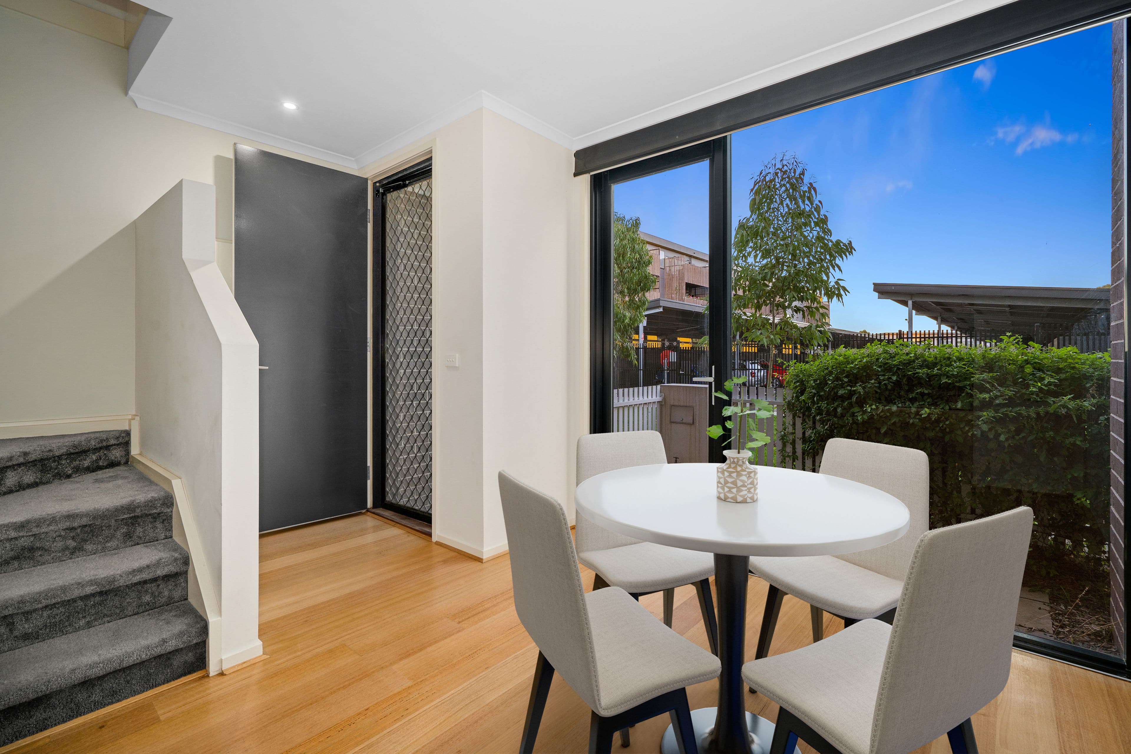 2 Olsen Walk, Mill Park VIC 3082, Mill Park - Thumbnail 3