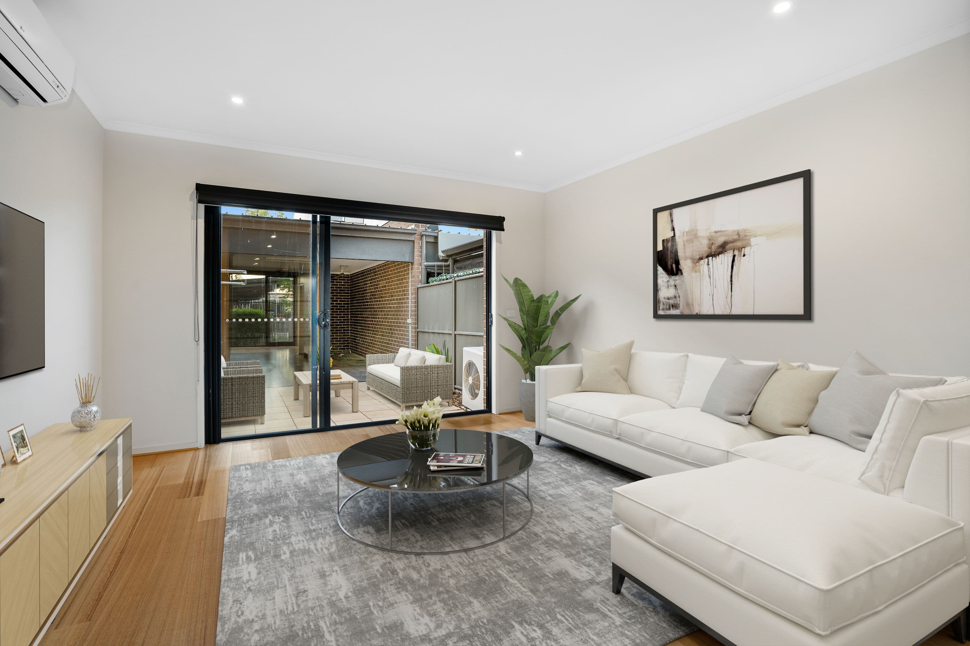 2 Olsen Walk, Mill Park VIC 3082, Mill Park - Thumbnail 4