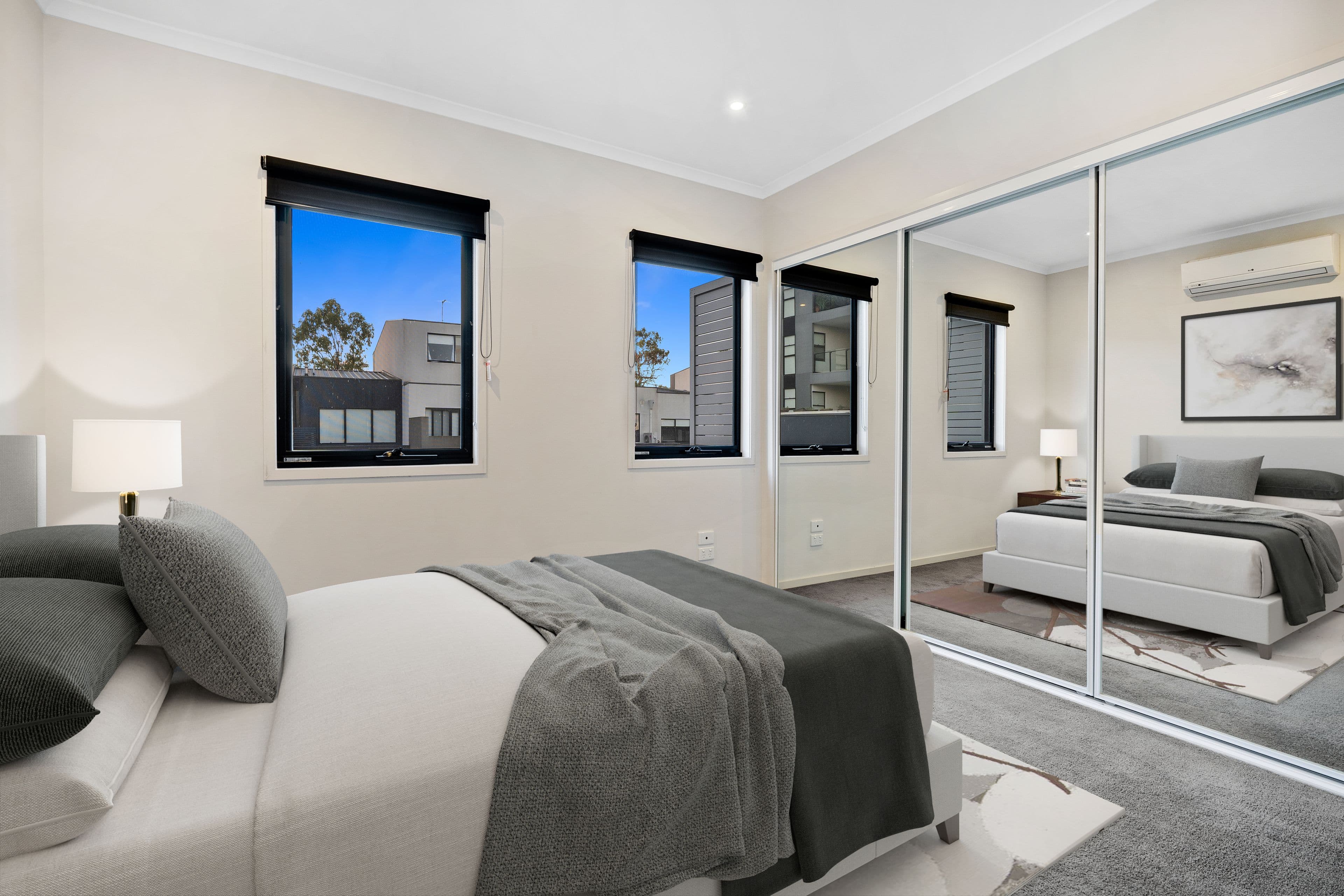 2 Olsen Walk, Mill Park VIC 3082, Mill Park - Thumbnail 5