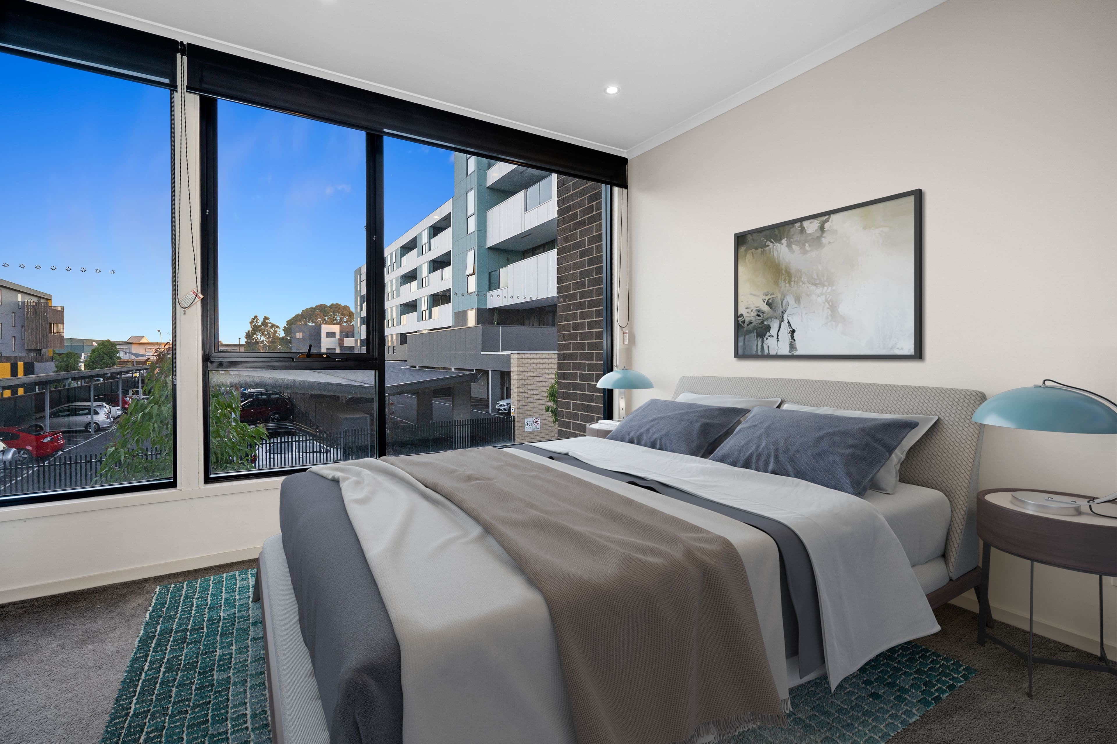 2 Olsen Walk, Mill Park VIC 3082, Mill Park - Thumbnail 6
