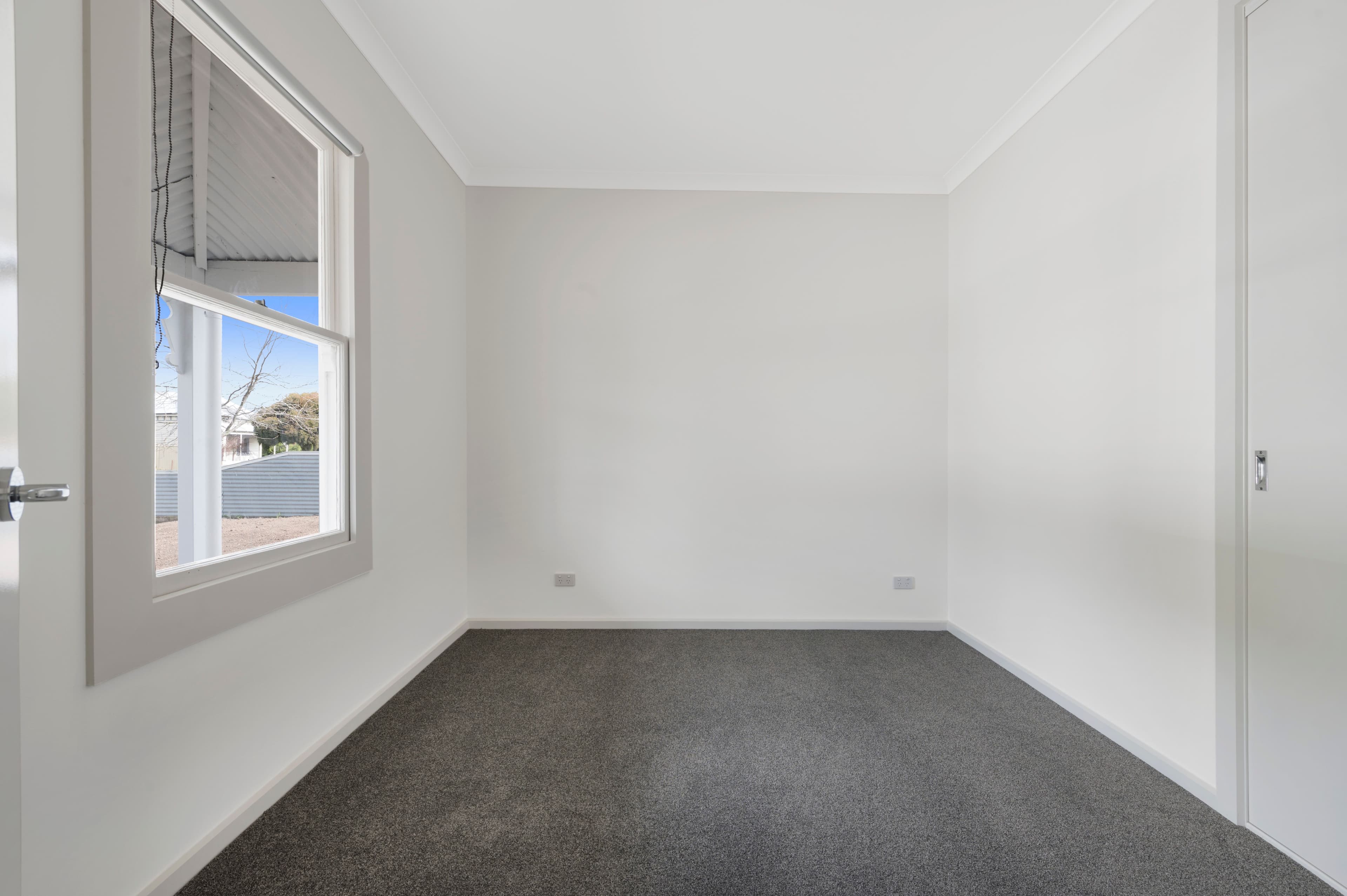 239 Humffray Street North, Ballarat East VIC 3350, Ballarat East - Thumbnail 7