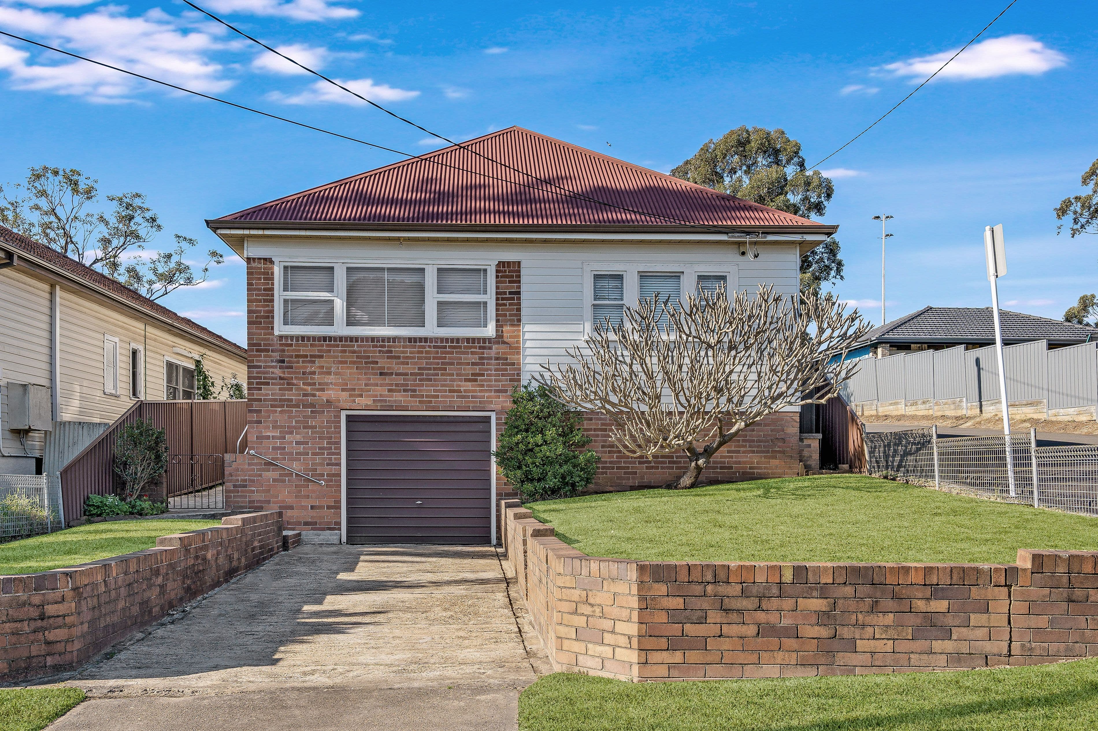 63 Avoca Street, Yagoona NSW 2199, Yagoona - Image 1