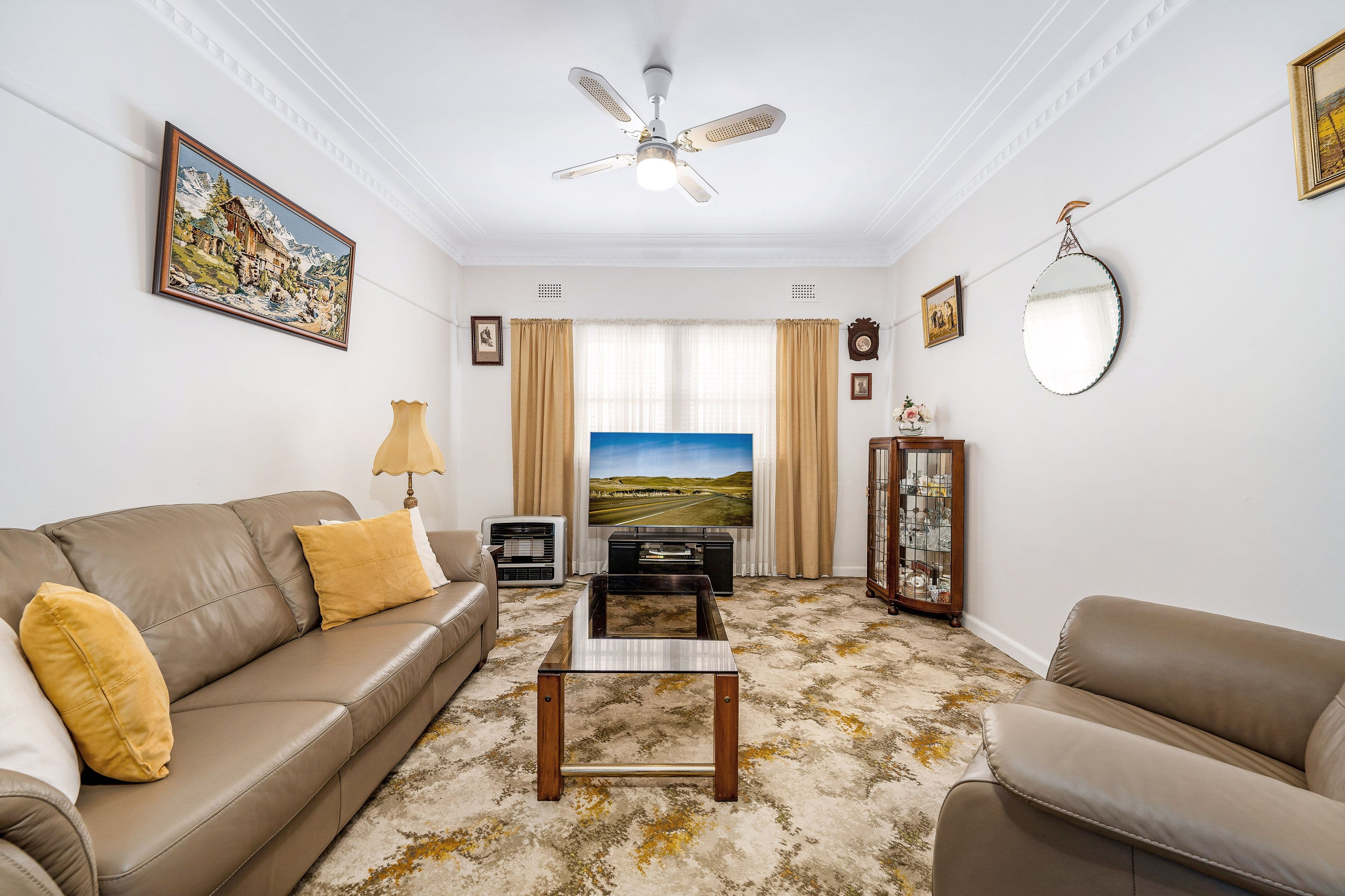 63 Avoca Street, Yagoona NSW 2199, Yagoona - Thumbnail 2