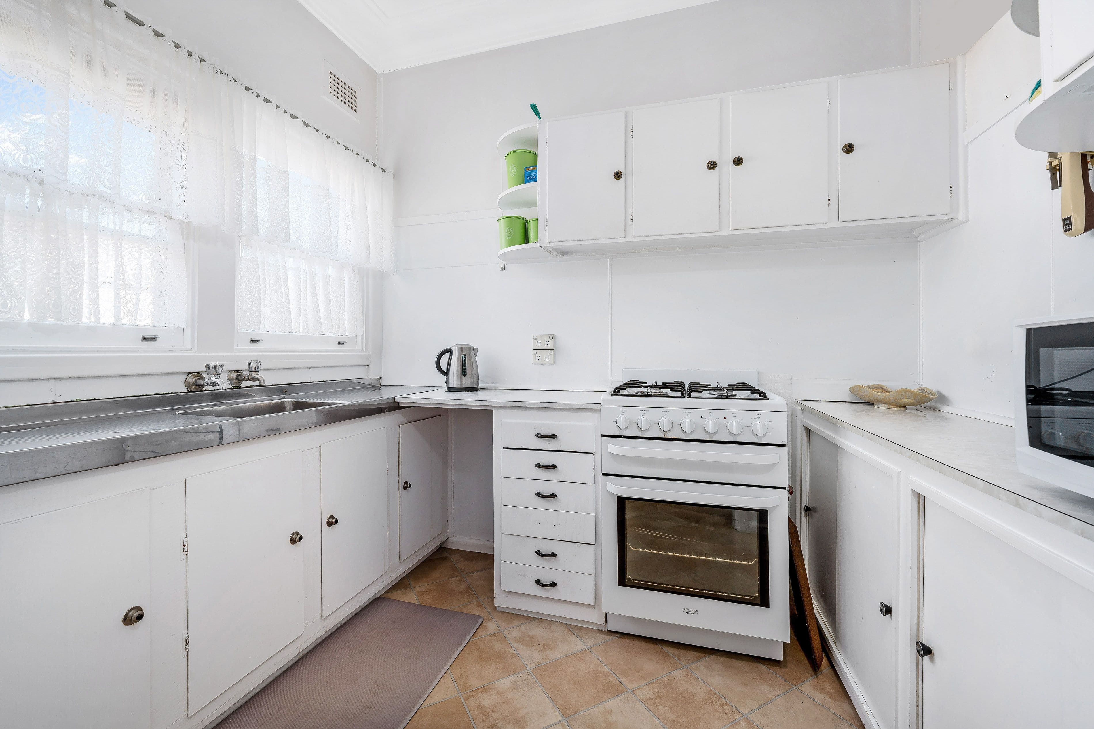 63 Avoca Street, Yagoona NSW 2199, Yagoona - Thumbnail 3