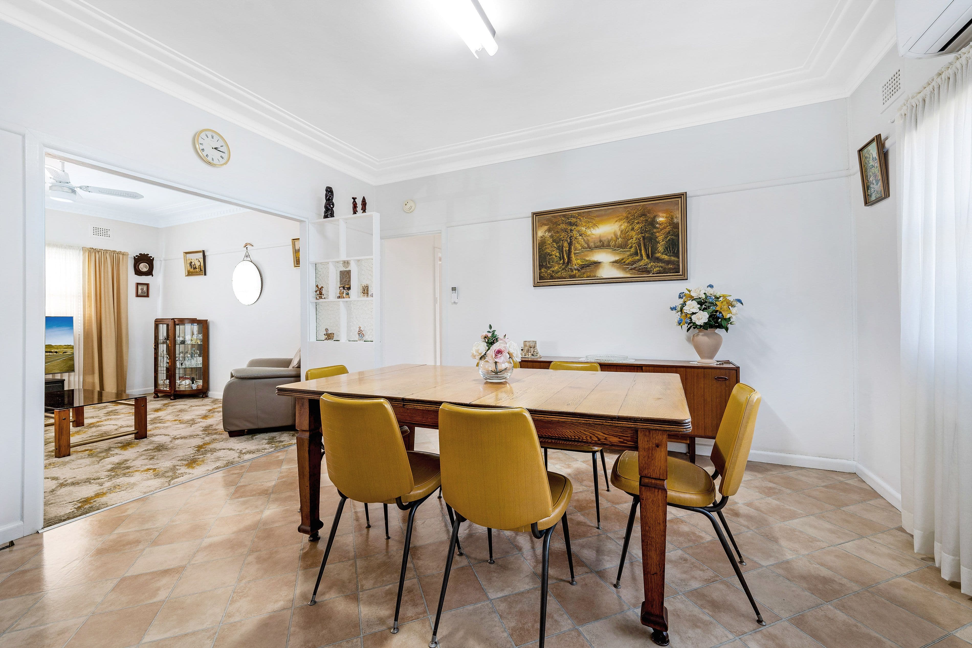 63 Avoca Street, Yagoona NSW 2199, Yagoona - Thumbnail 4