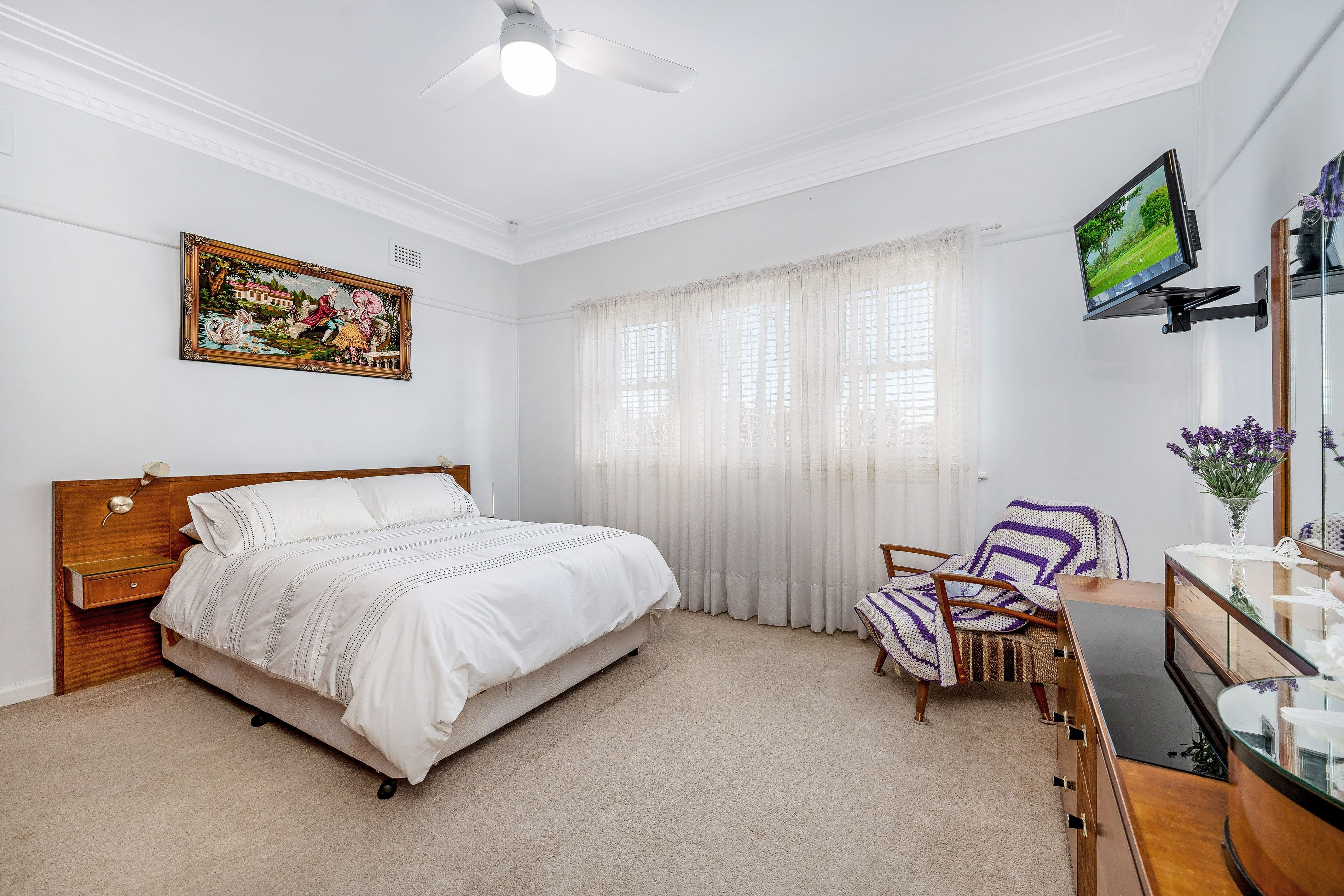 63 Avoca Street, Yagoona NSW 2199, Yagoona - Thumbnail 5
