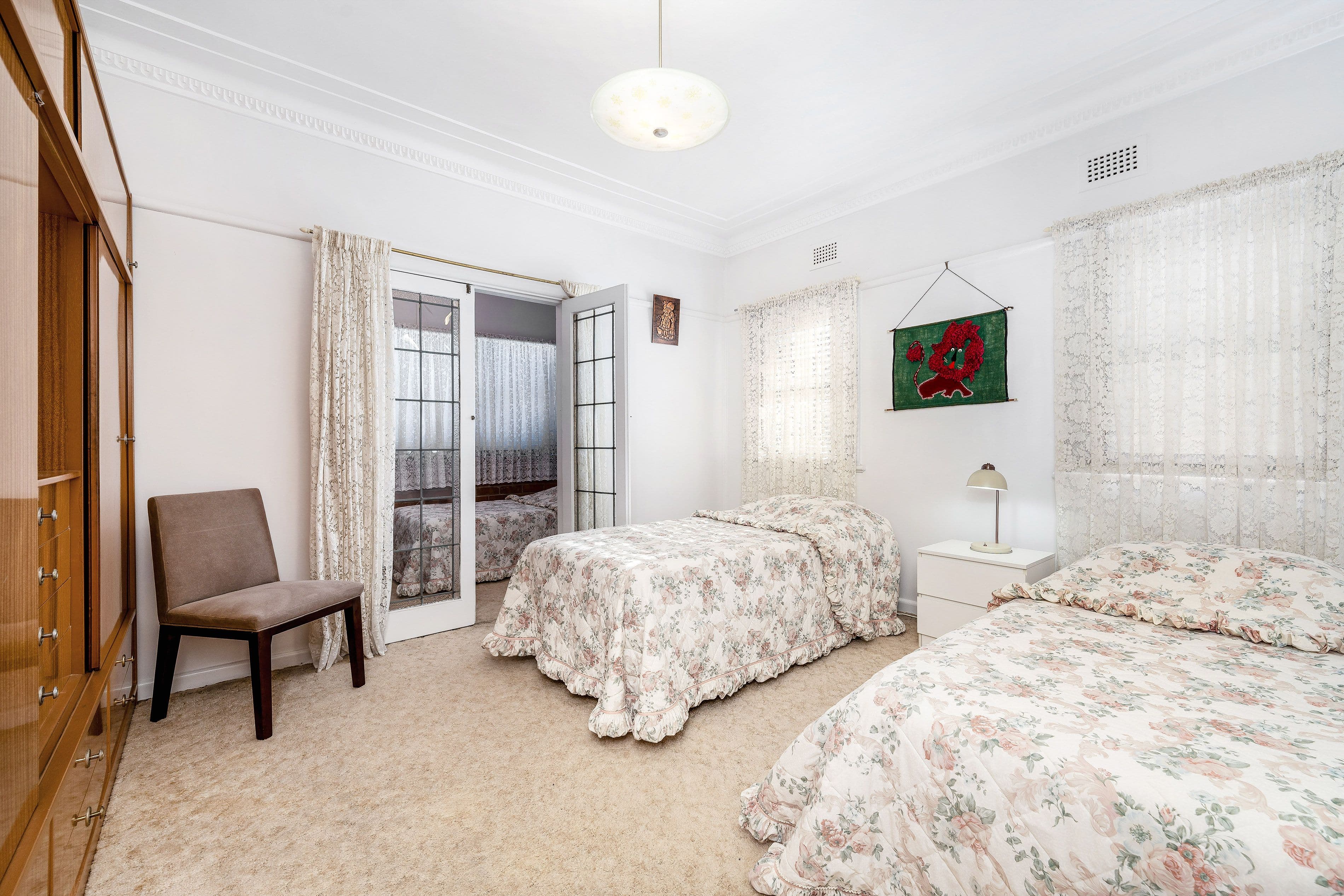 63 Avoca Street, Yagoona NSW 2199, Yagoona - Thumbnail 6