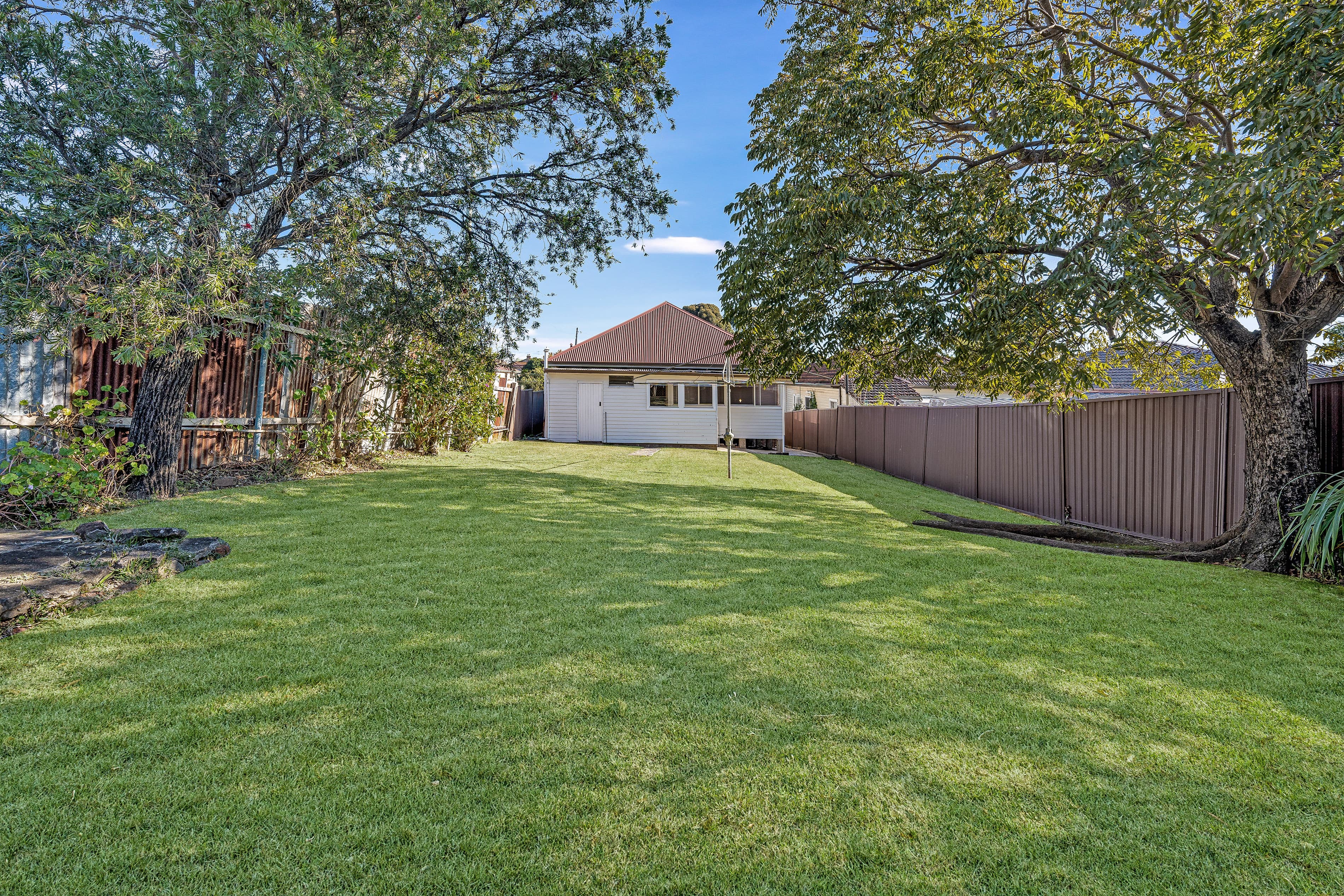 63 Avoca Street, Yagoona NSW 2199, Yagoona - Thumbnail 8