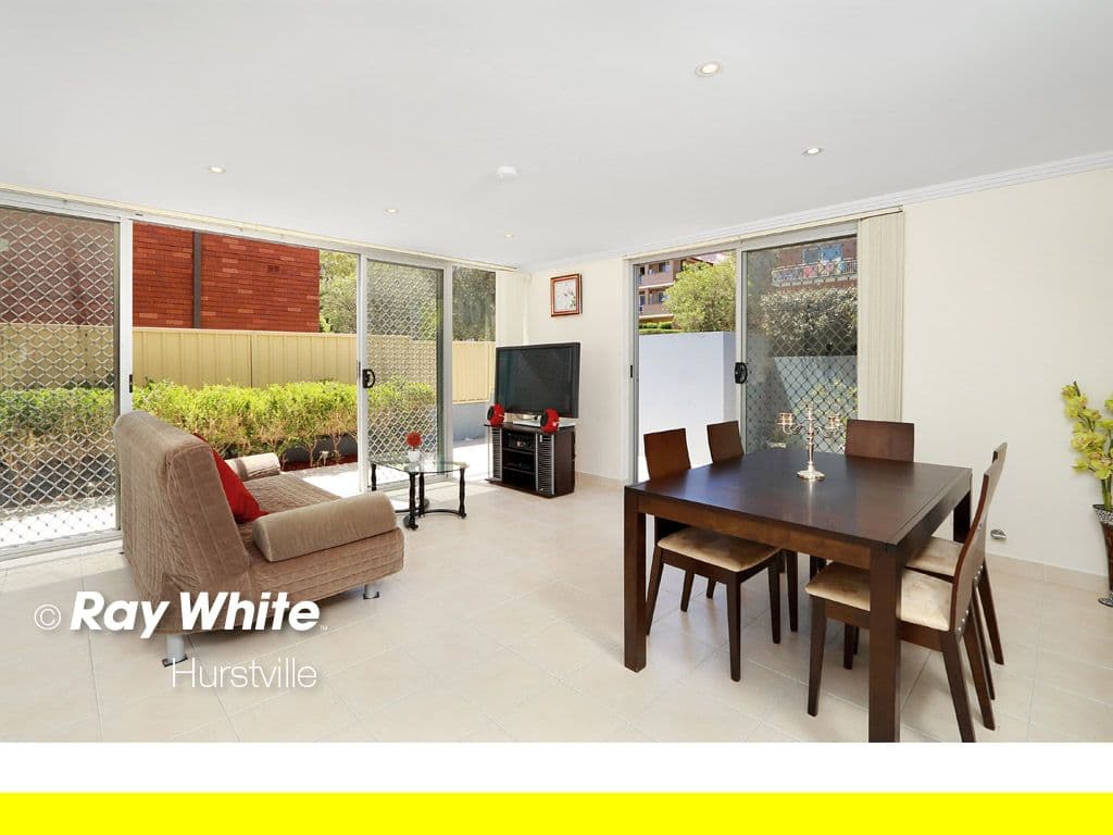 63 Illawarra Street, Allawah NSW 2218, Allawah - Thumbnail 2