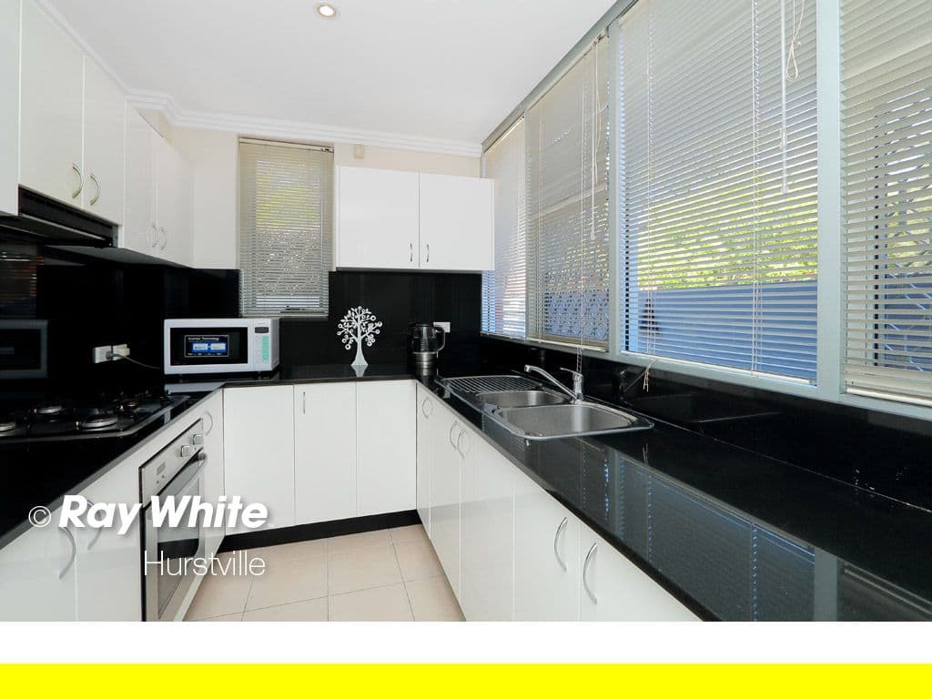 63 Illawarra Street, Allawah NSW 2218, Allawah - Thumbnail 3