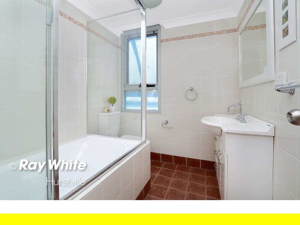 63 Illawarra Street, Allawah NSW 2218, Allawah - Thumbnail 4