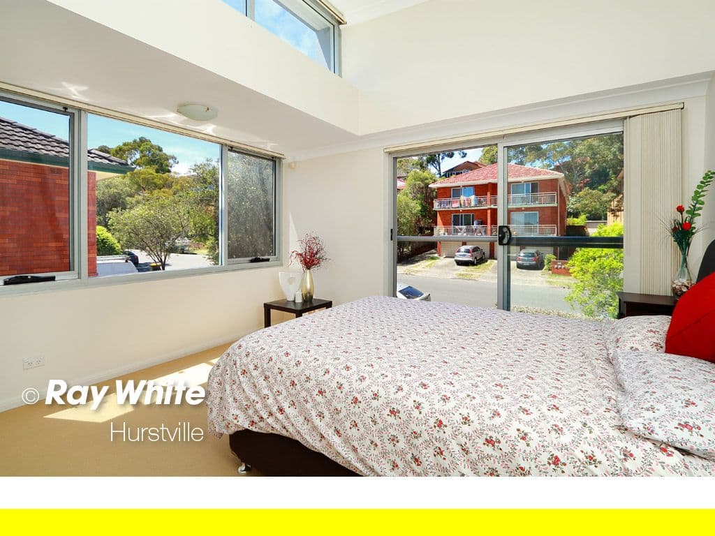 63 Illawarra Street, Allawah NSW 2218, Allawah - Thumbnail 5