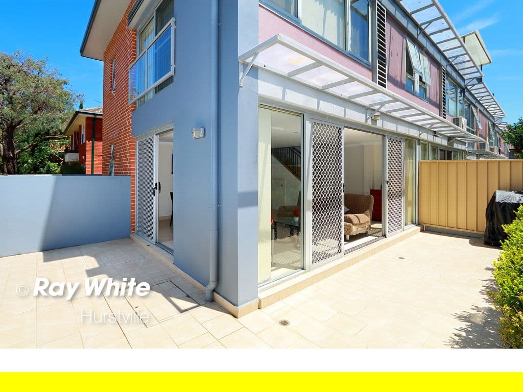 63 Illawarra Street, Allawah NSW 2218, Allawah - Thumbnail 6