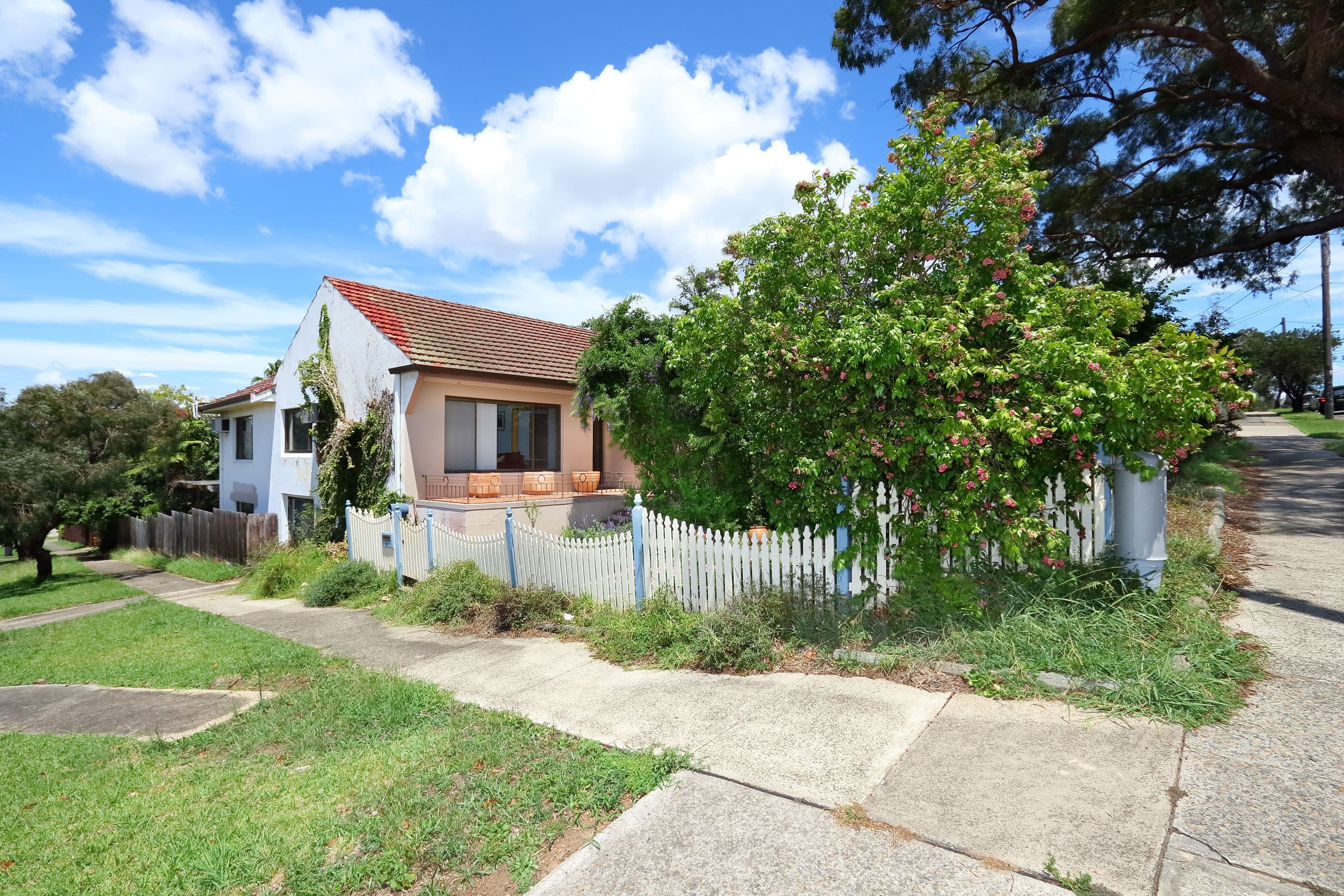80 Railway Parade, Mortdale - Image 1