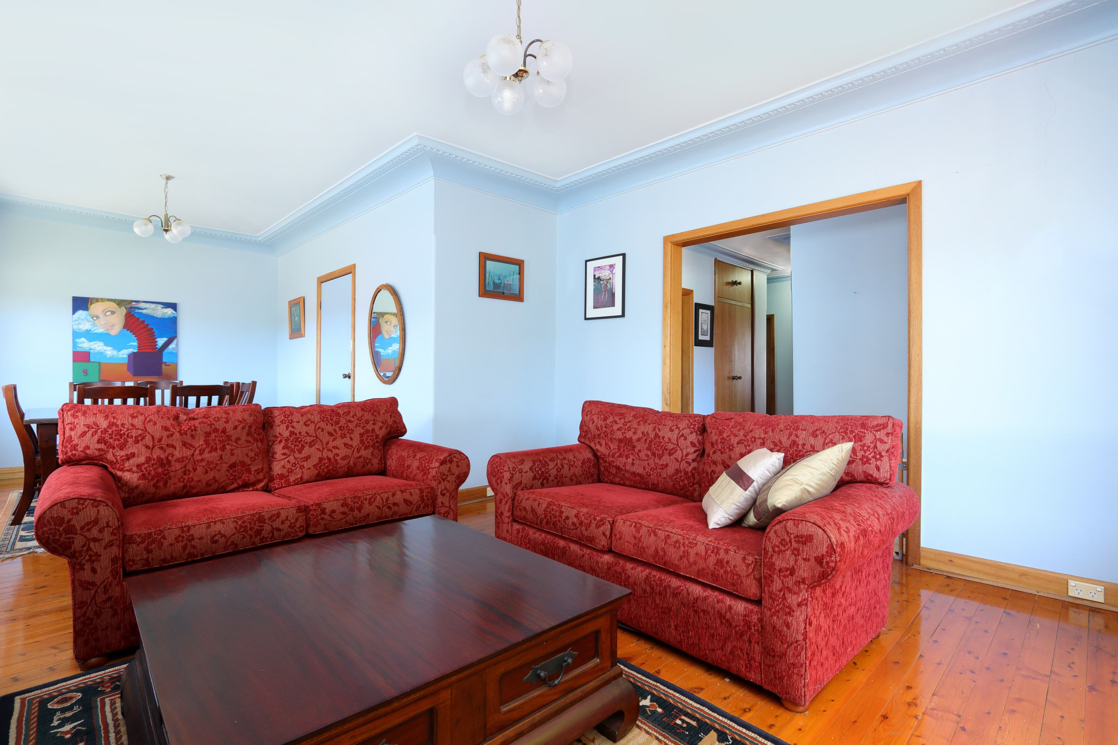 80 Railway Parade, Mortdale - Thumbnail 2